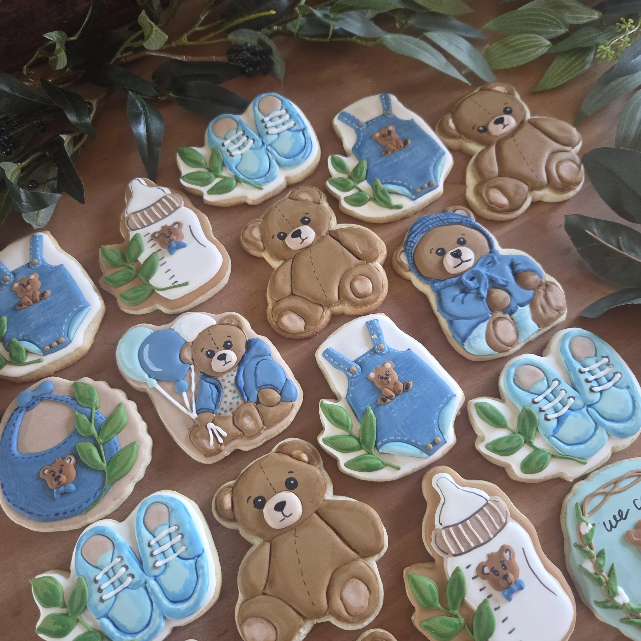 baby boy cookies.jpg