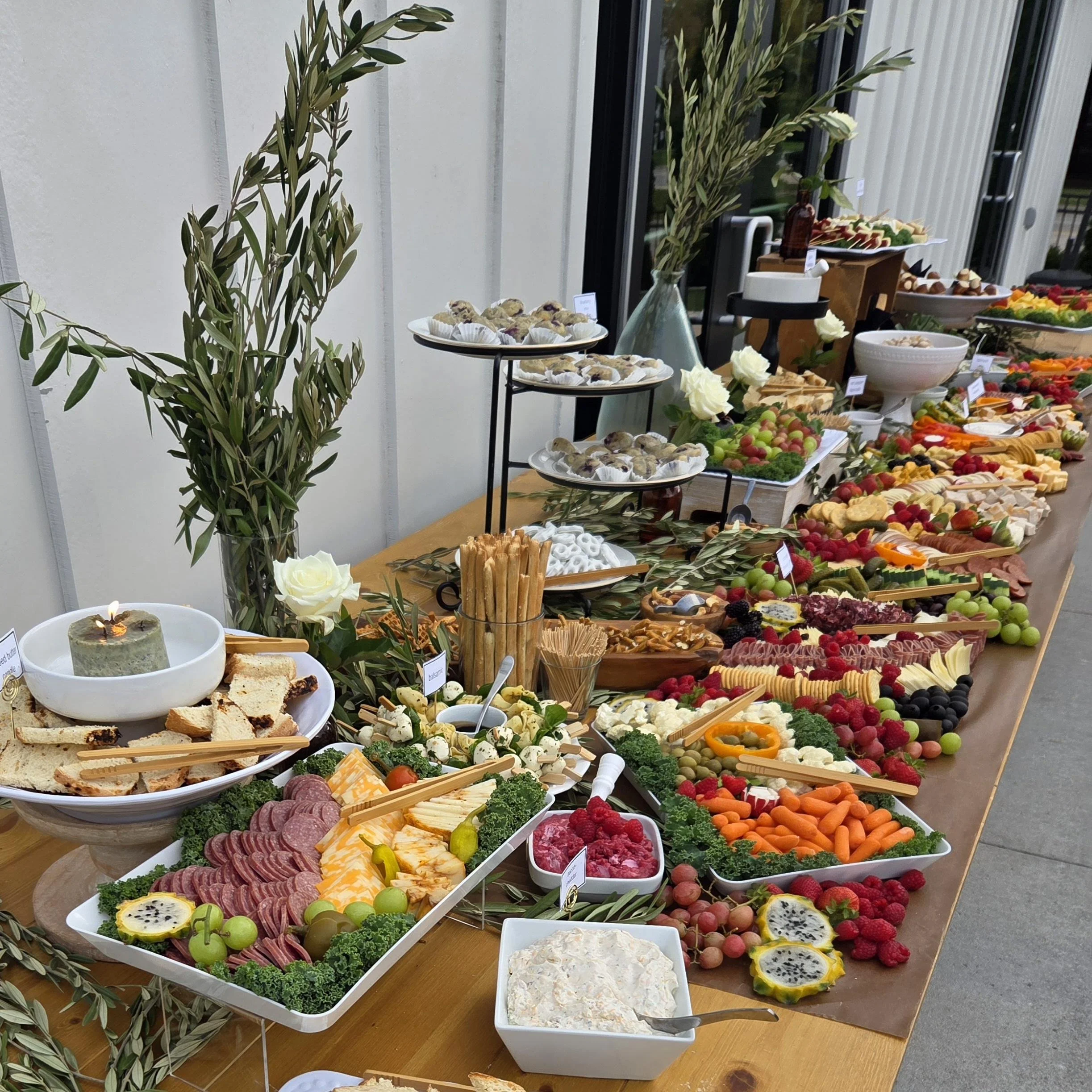 Morris charcuterie.jpg