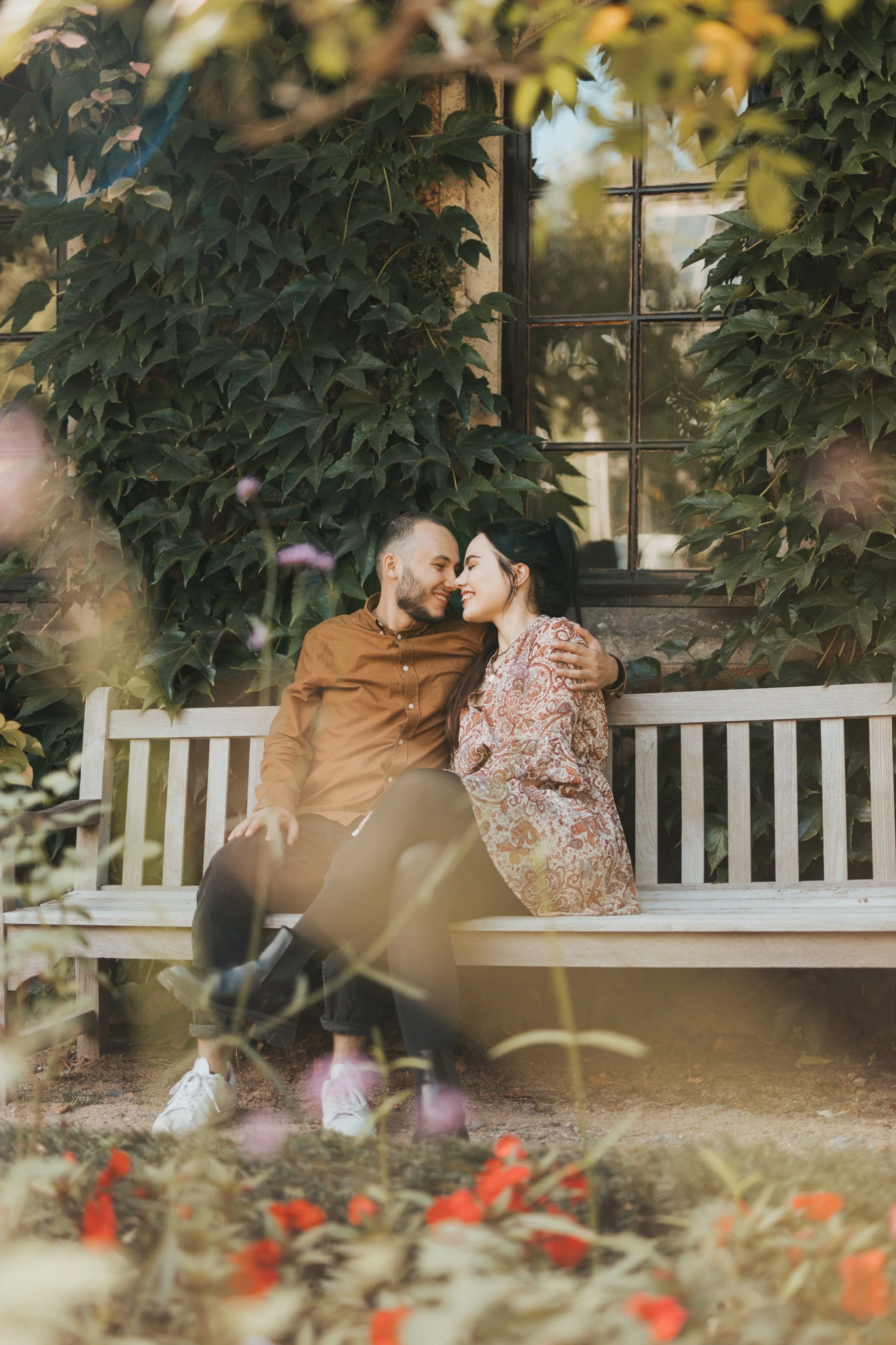 Kristin & Scott-9270.jpg