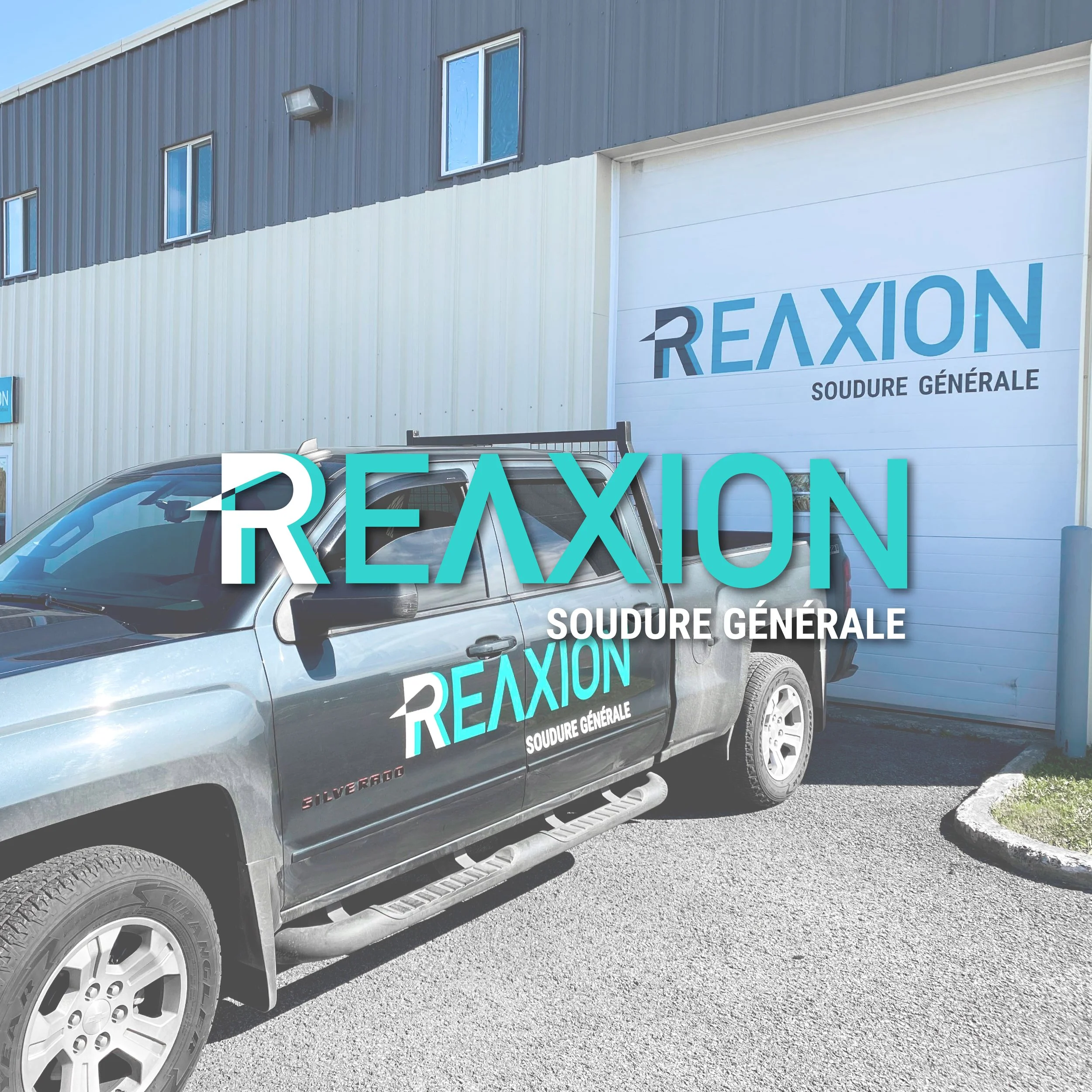 REAXION.jpg