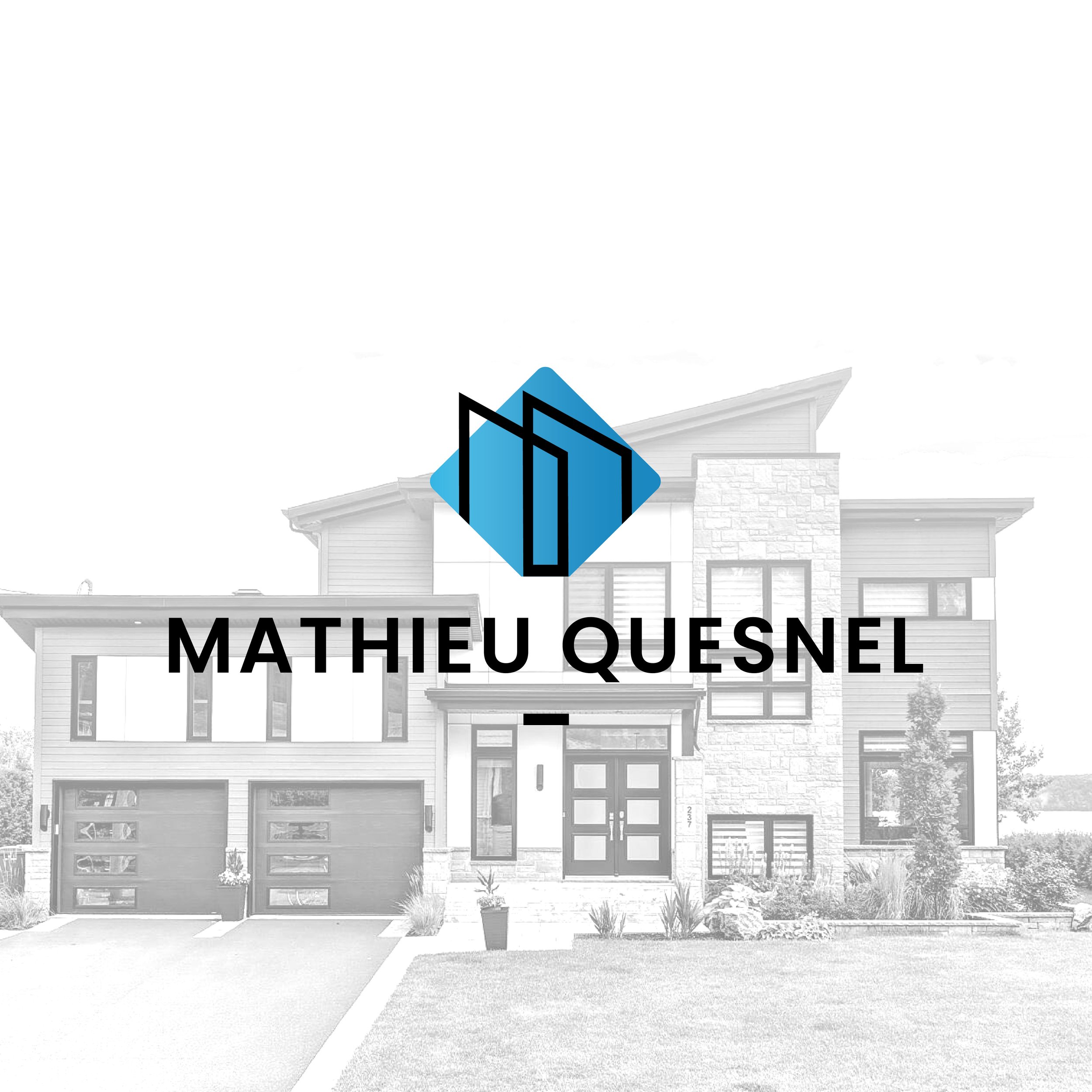 mathieu quesnel .jpg