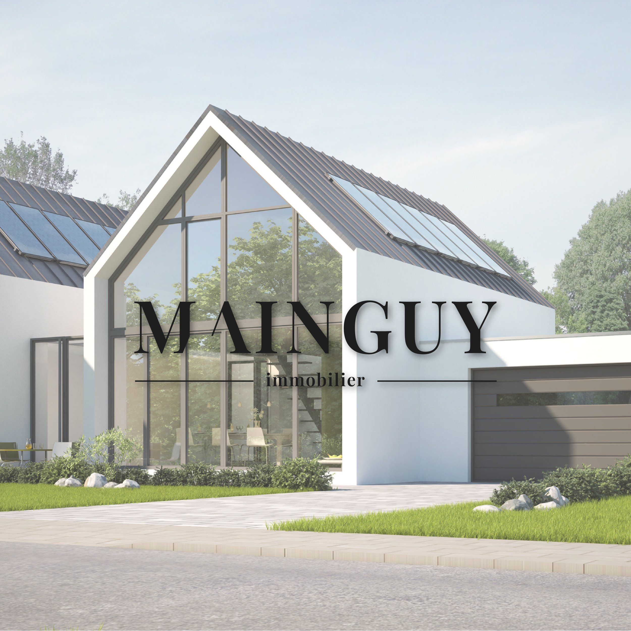 MAINGUY.jpg