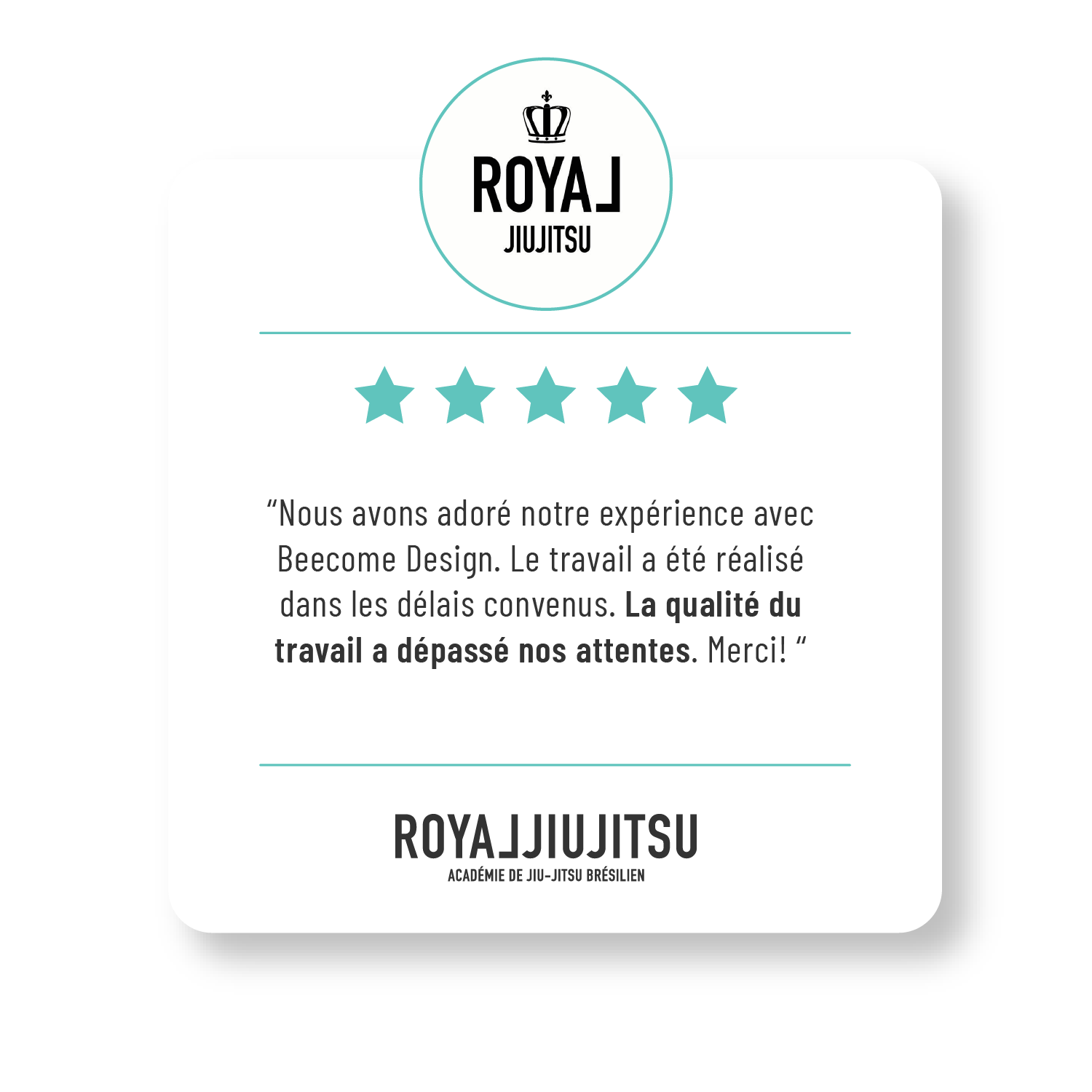 REVIEWS-01.png