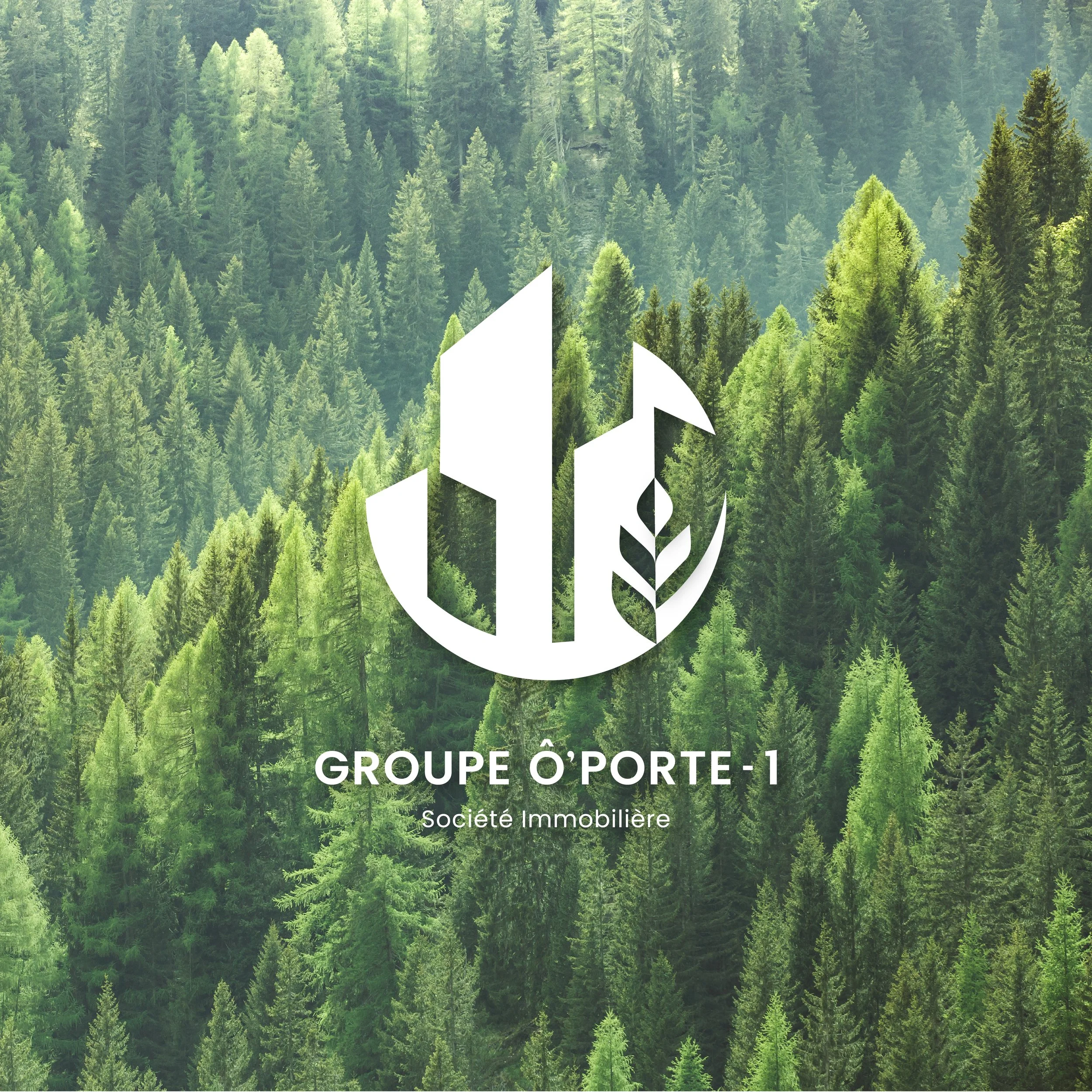 GROUPE Ô'PORTE-1 - post.jpg