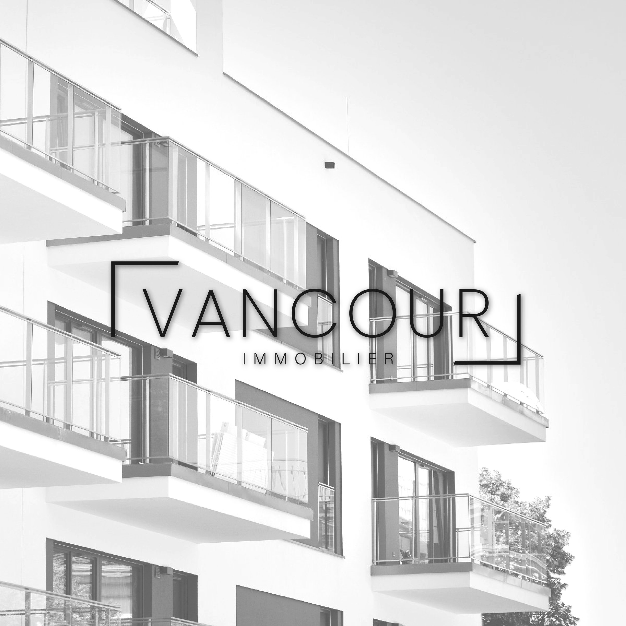 VANCOUUR.jpg