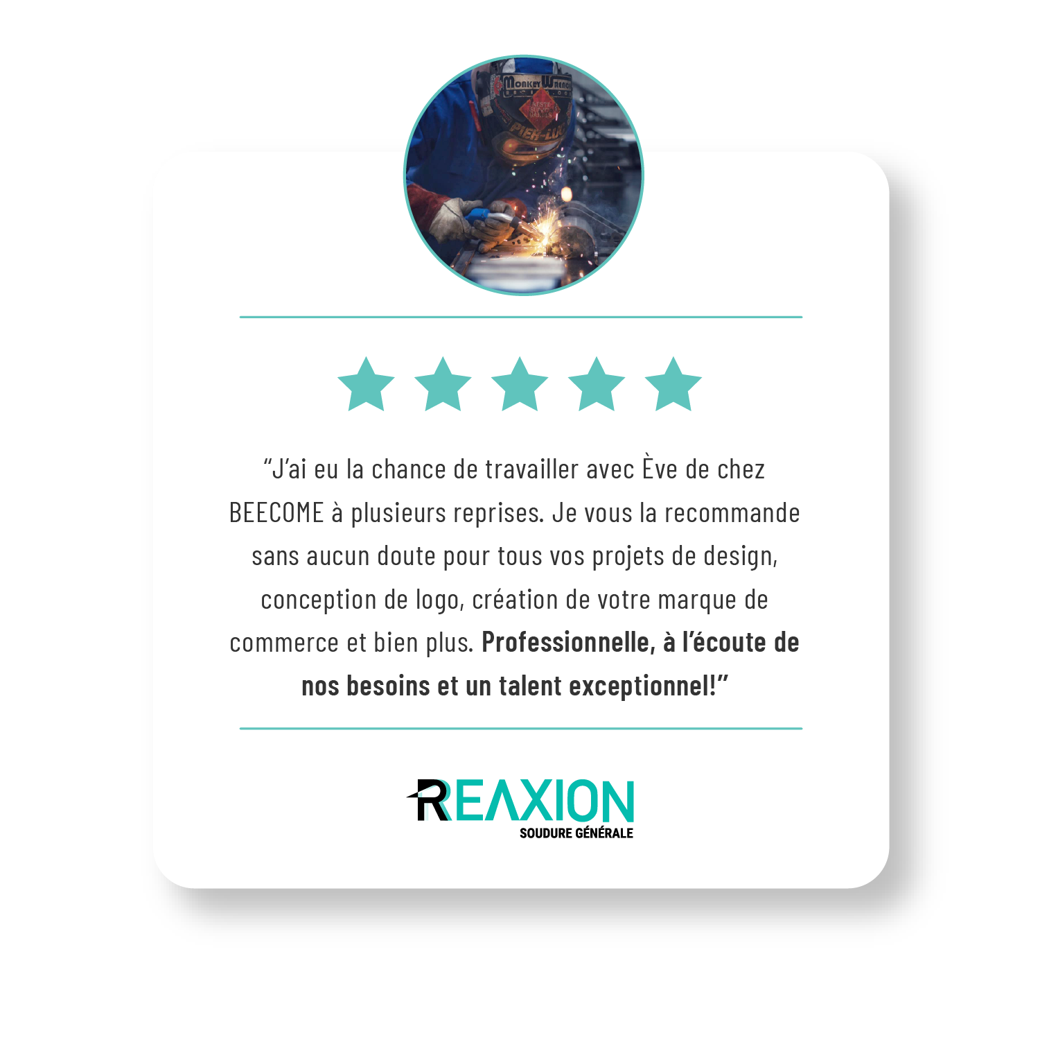 REVIEWS-03.png