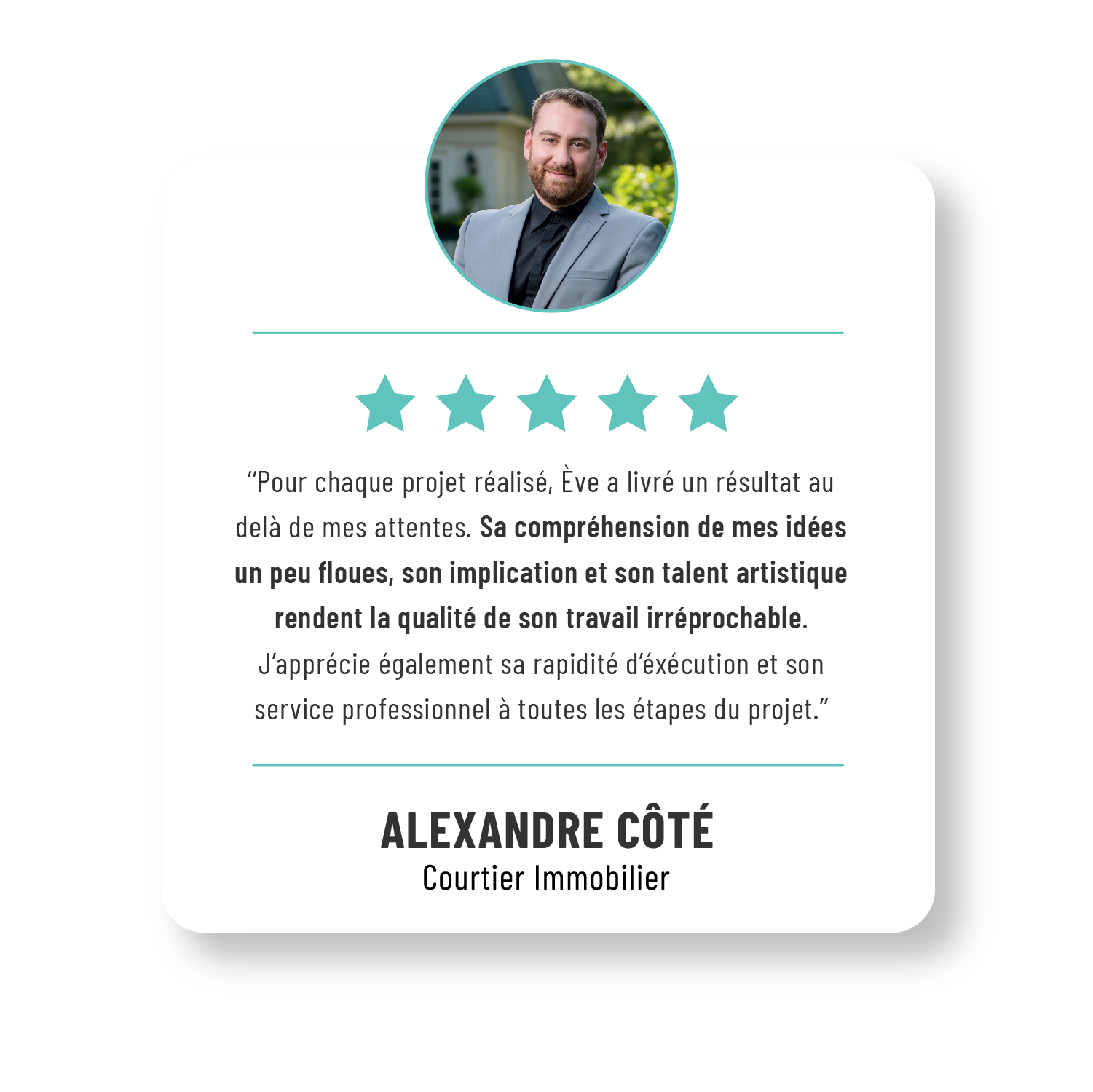REVIEWS-05.png
