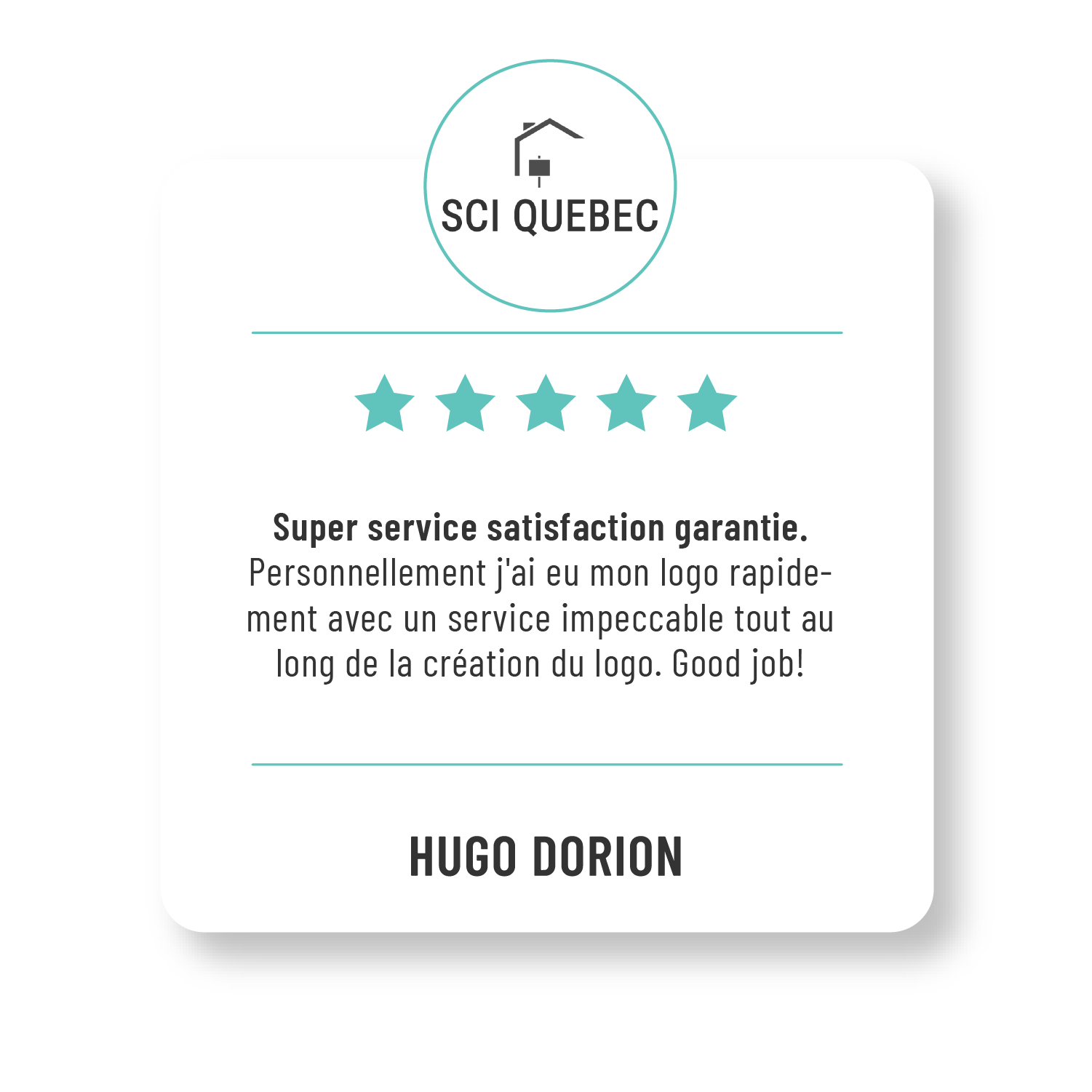 REVIEW +-08.png