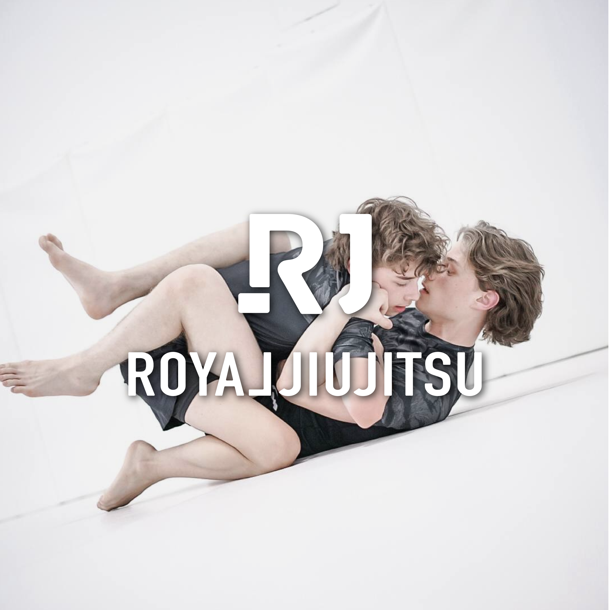 logo ROYAL JJ.png
