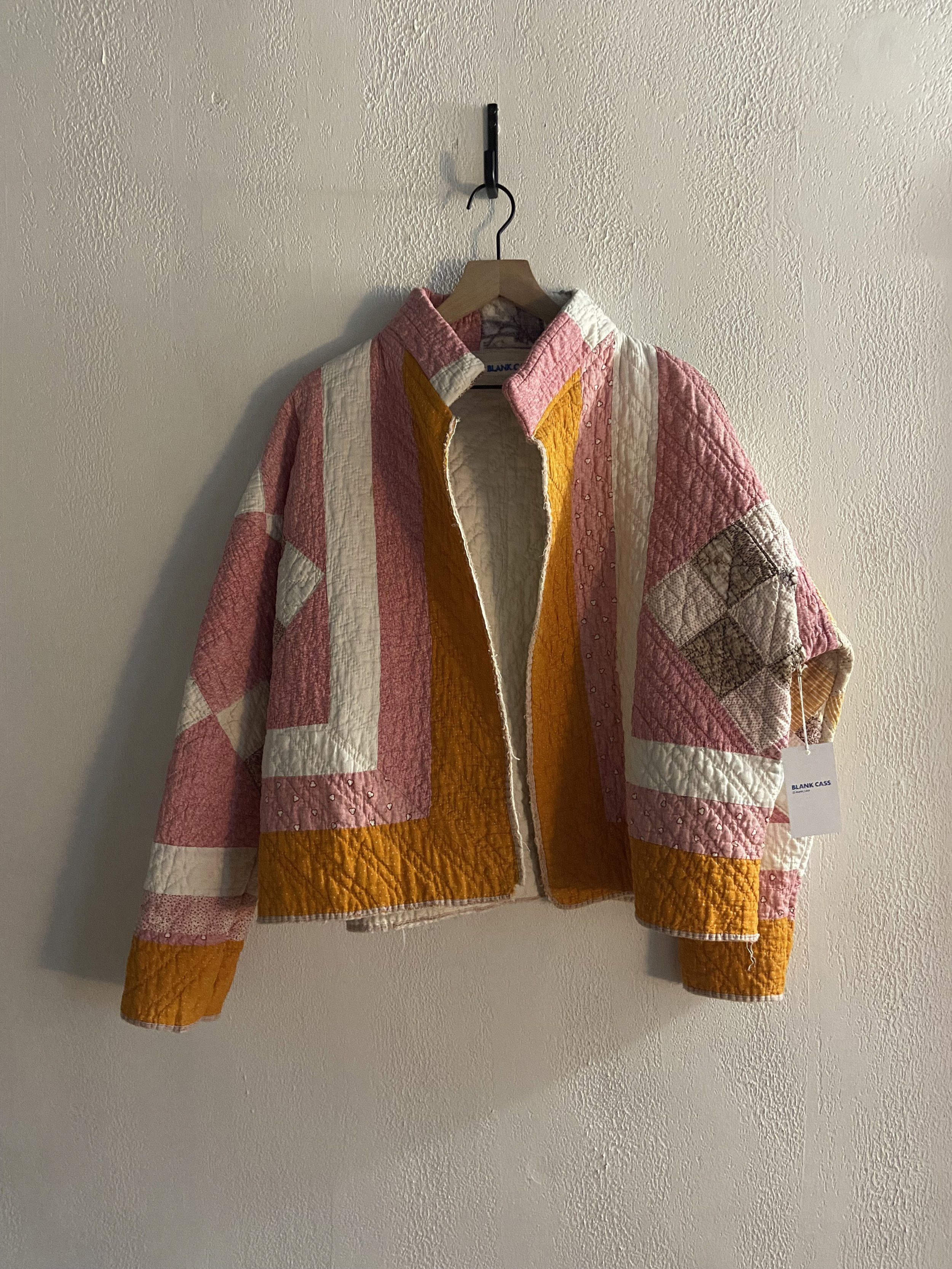 pink orange short.jpeg