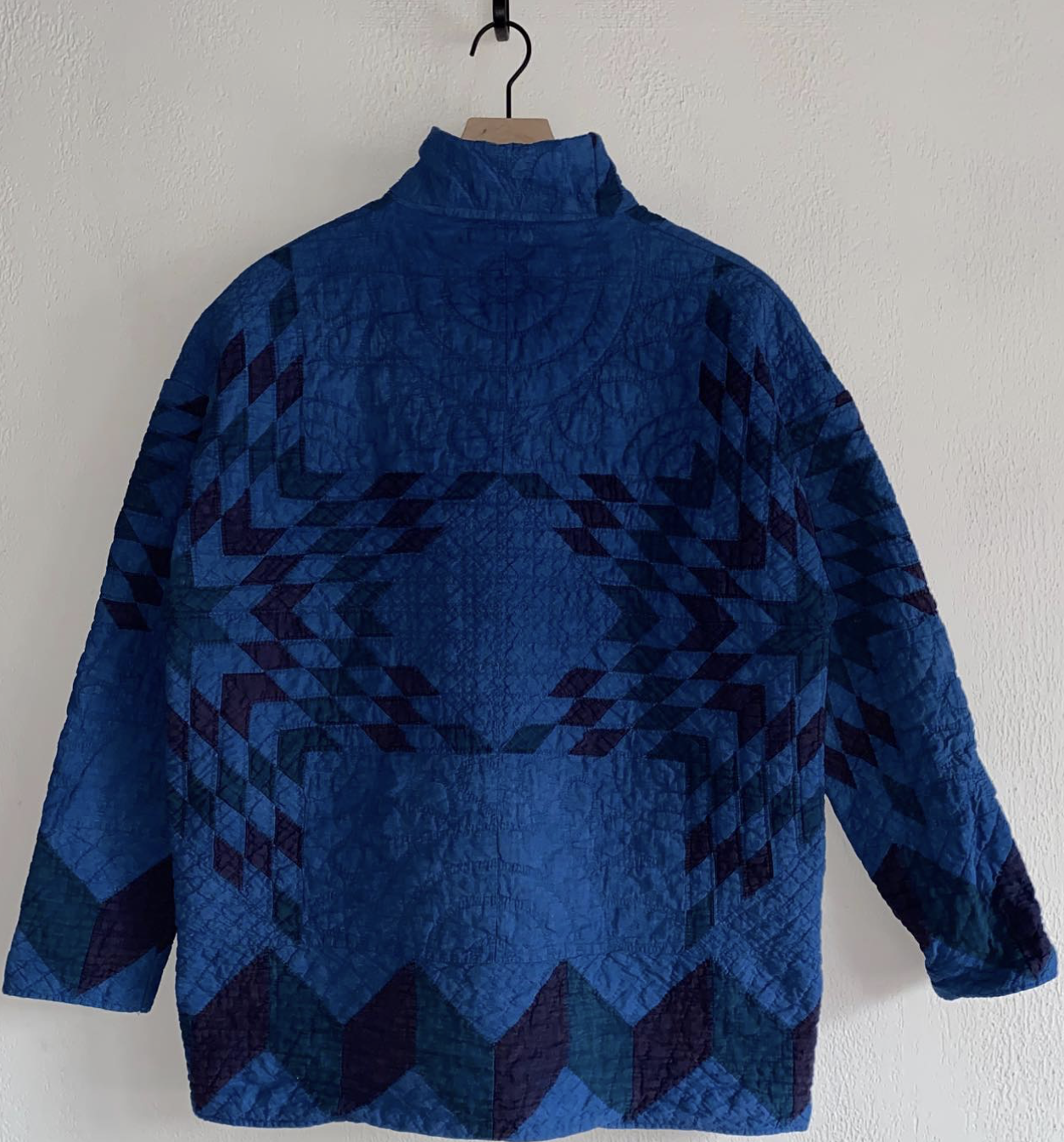 Indigo Quilt Coat back.png