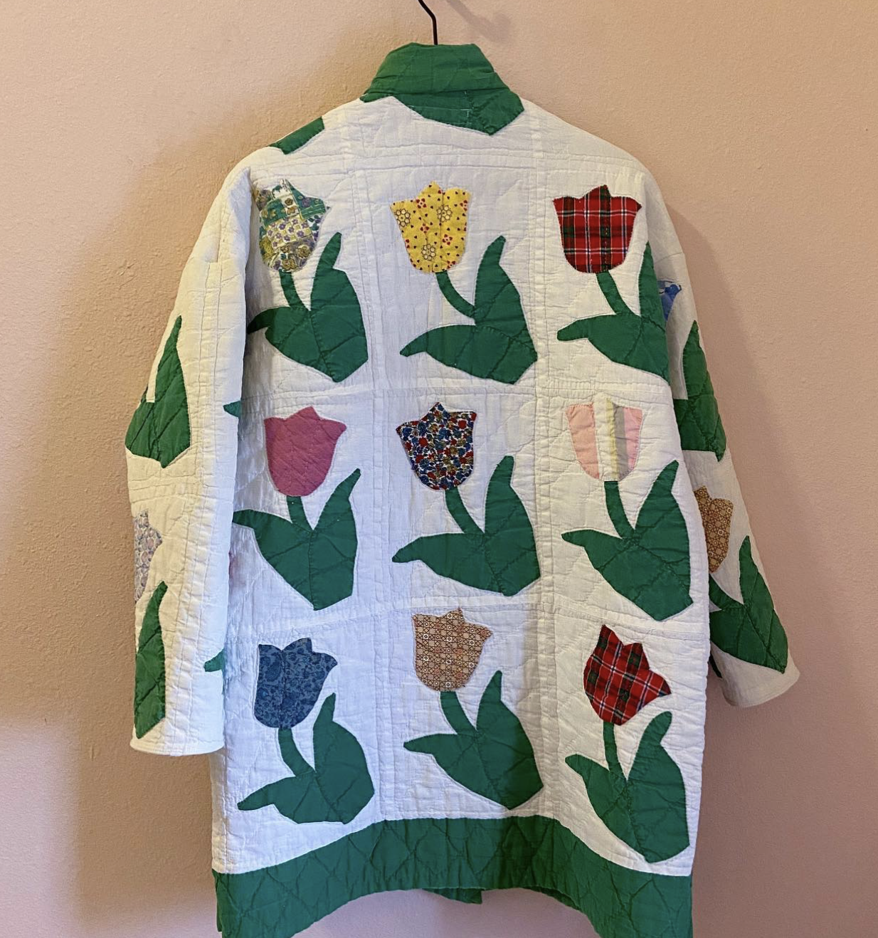 Tulip Quilt Coat back.png