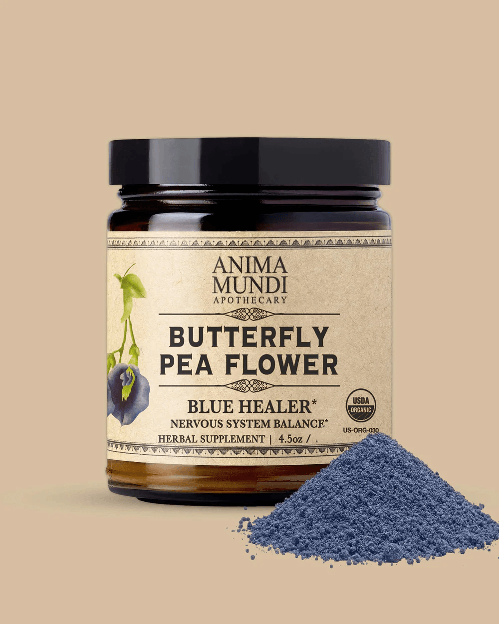 pea-8.png