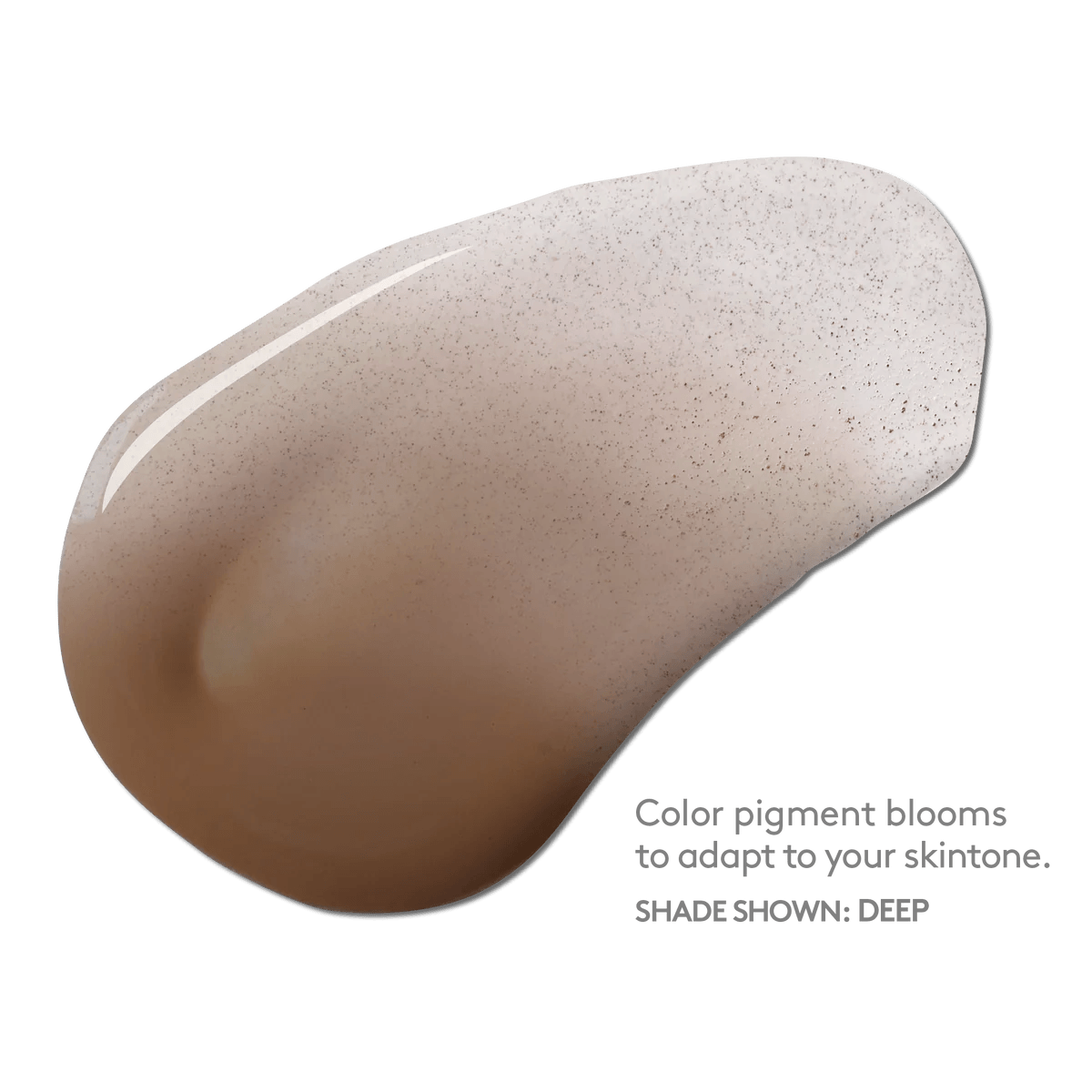 Face Shield Flex SPF 50 - Deep2-8.png
