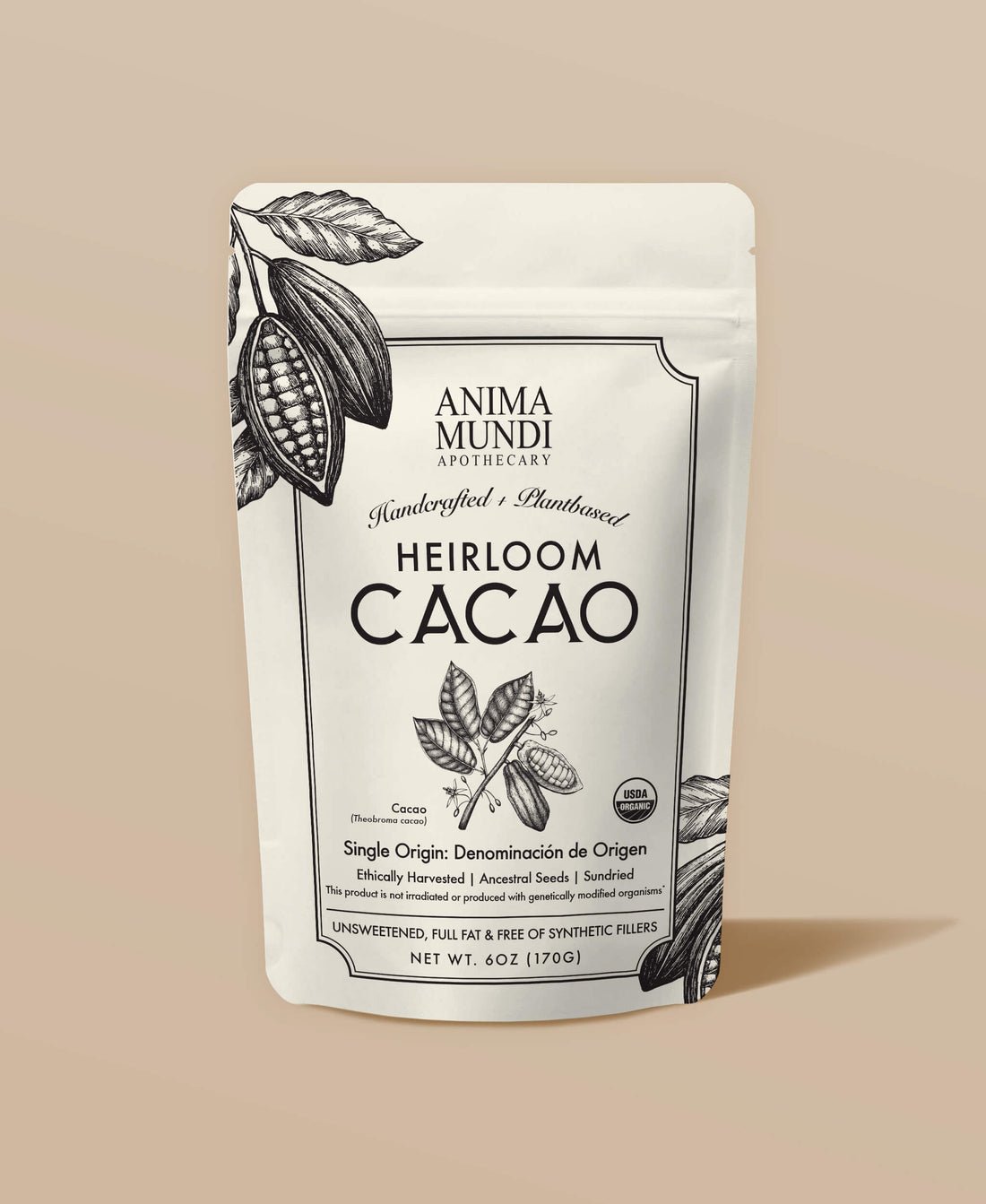 MOCK-UP-cacao-front-cream.jpg