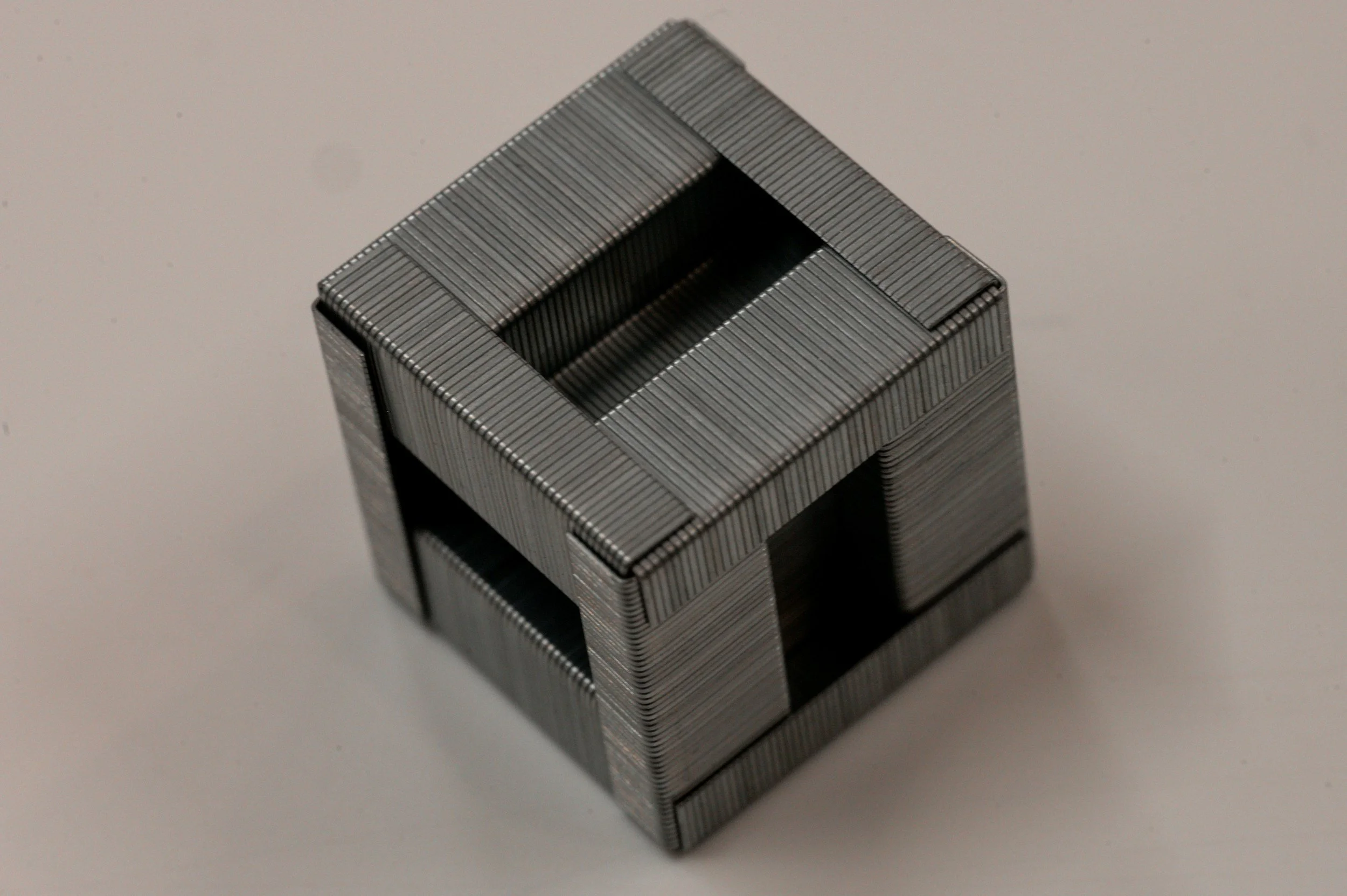 Squarespace Tools for Your Business