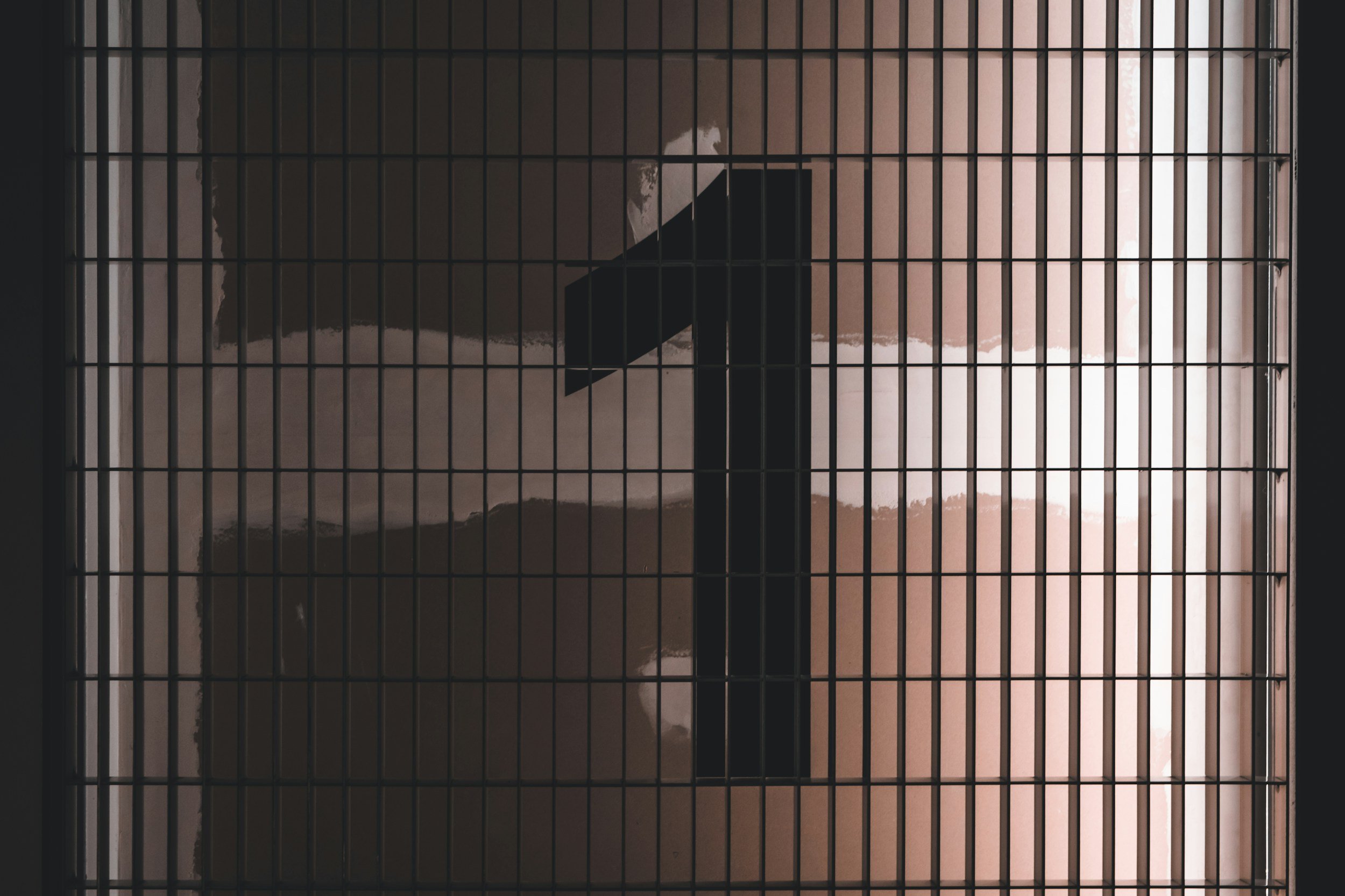 The One Reason Why You Need a Website &amp; Not Just Social Media