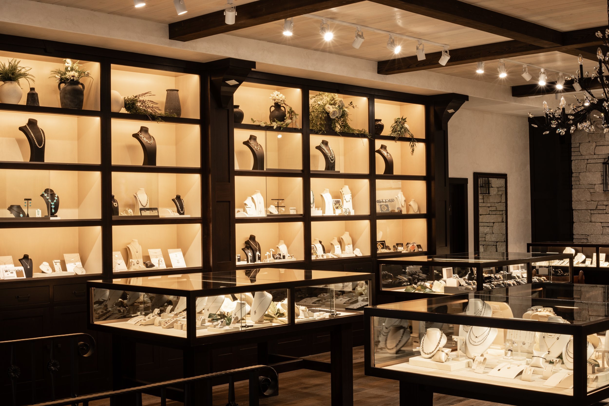 McGough & Co.