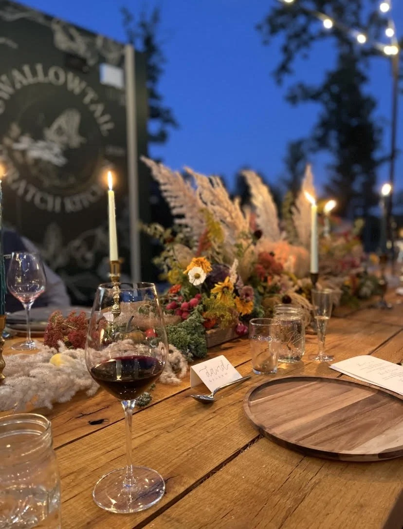 Farm dinner table.jpg