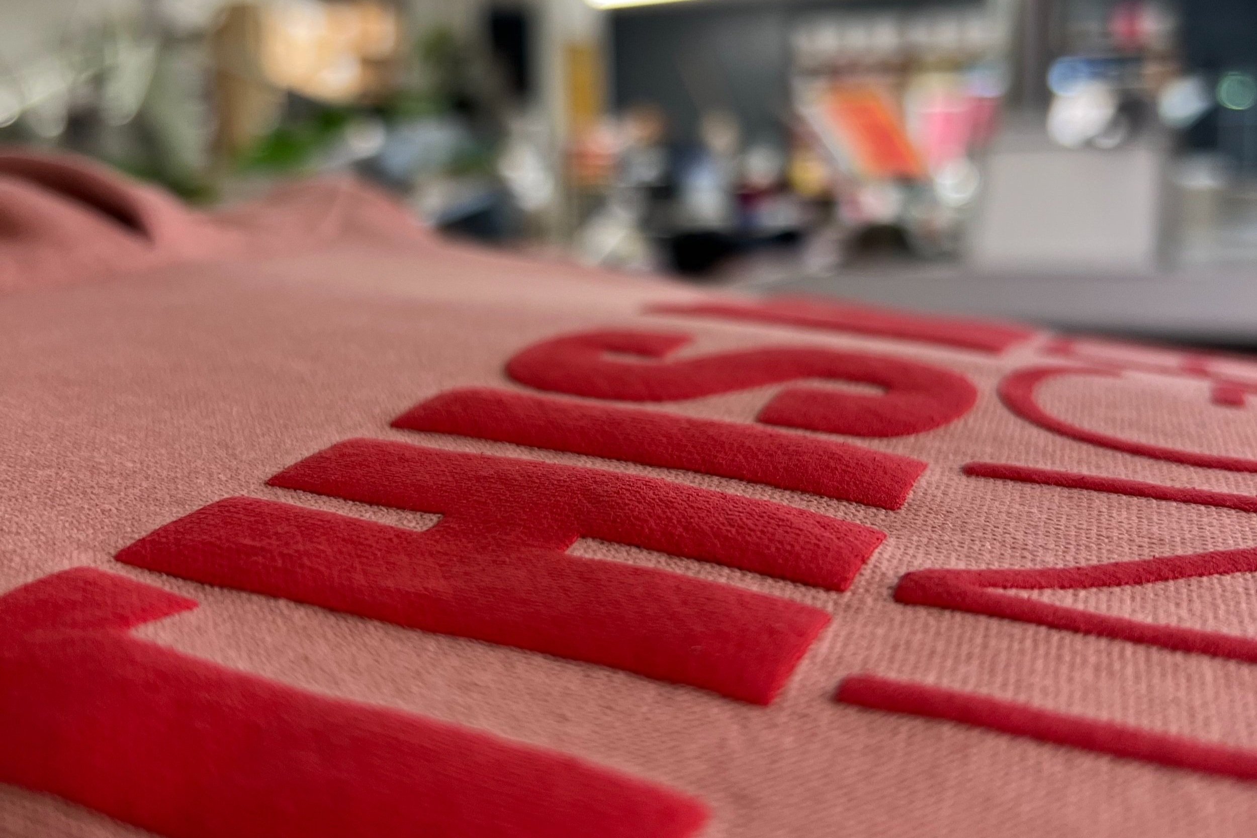 Services 3 — Cedar City House Of Print