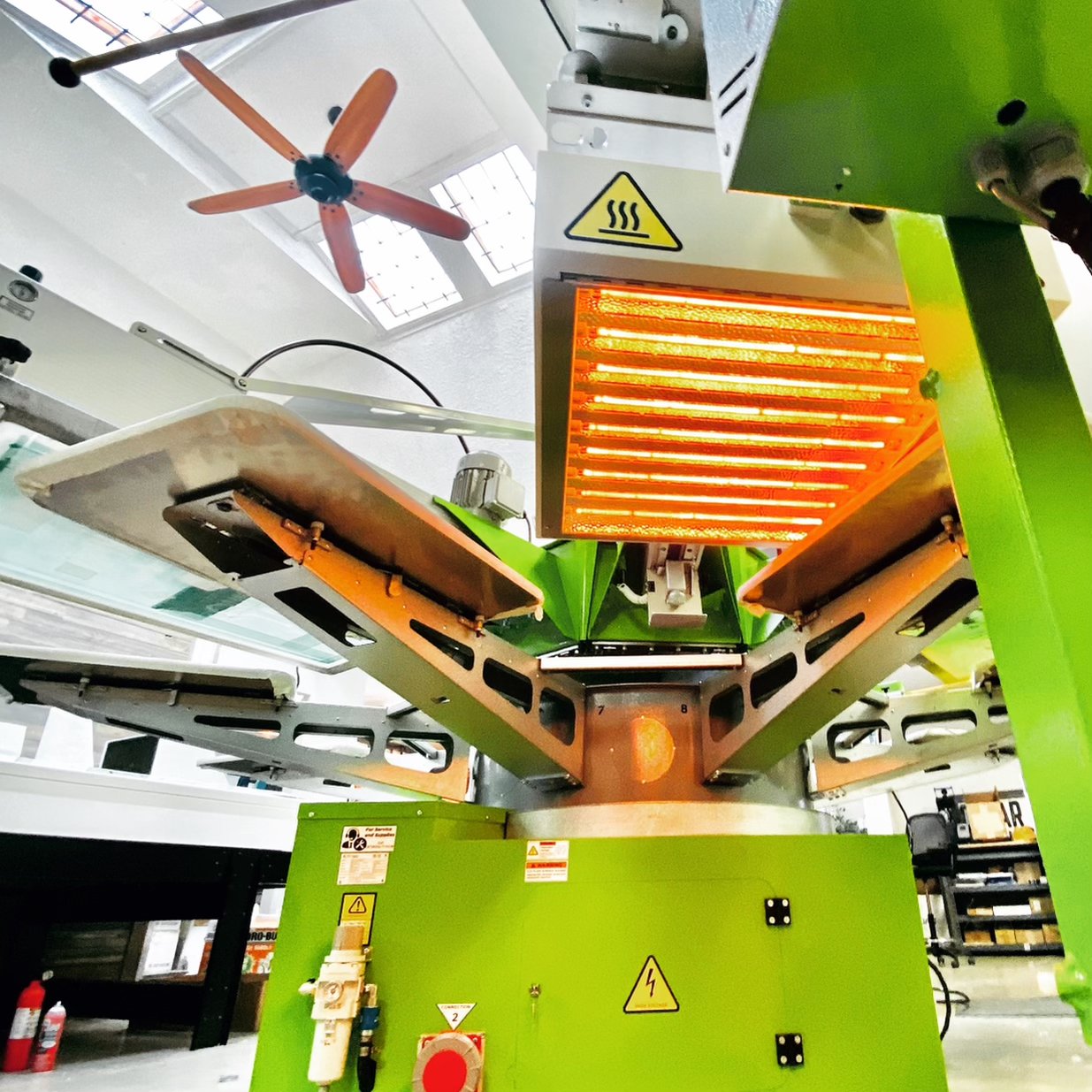 Cedar City House Of Print