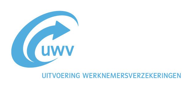 Jobcoach UWV