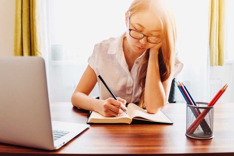 Jobcoach