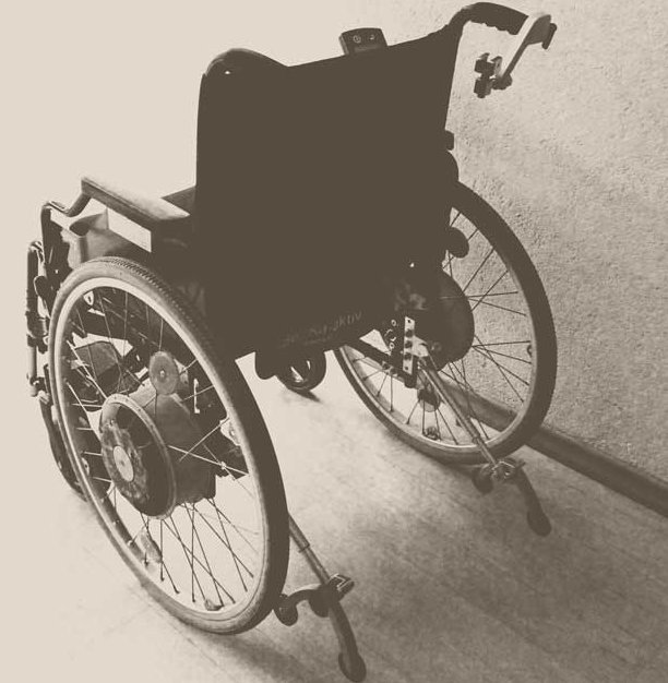 Jobcoach