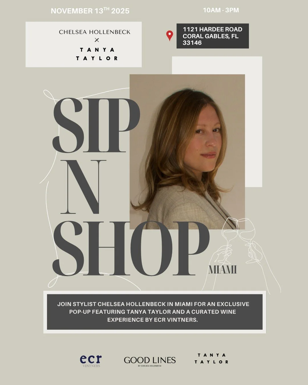 11.13.25 event flyer.png