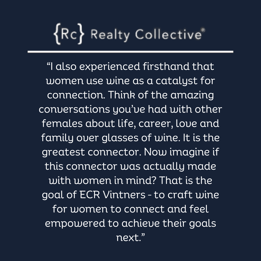 Realty Collective Blog Feature