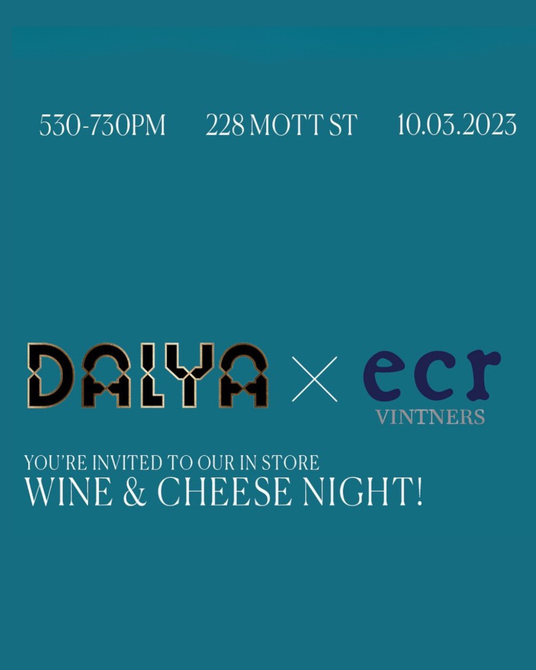 dalya event flyer oct 2023.png
