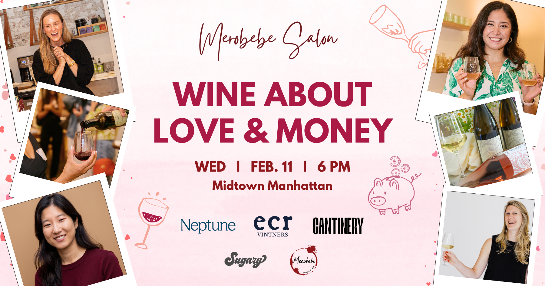 Feb 11 Merobebe Salon Graphic.png