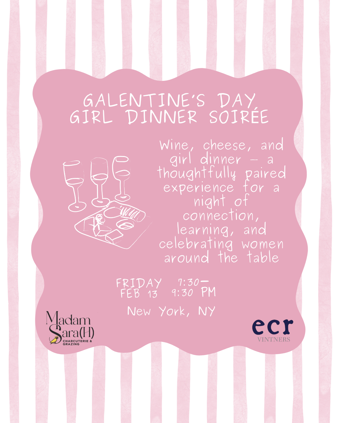 invite for 2.13.26 event.png