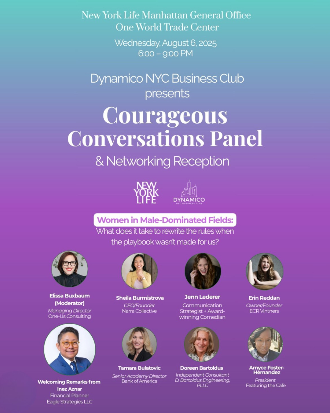 women in male dominated fields aug 2025 event final.png