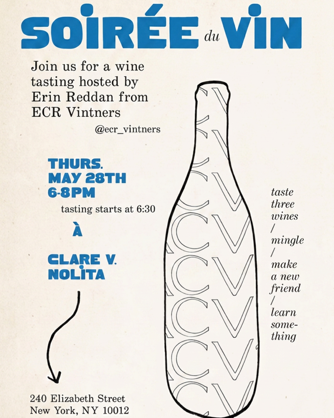 Clare V wine tasting 5.28.26.png