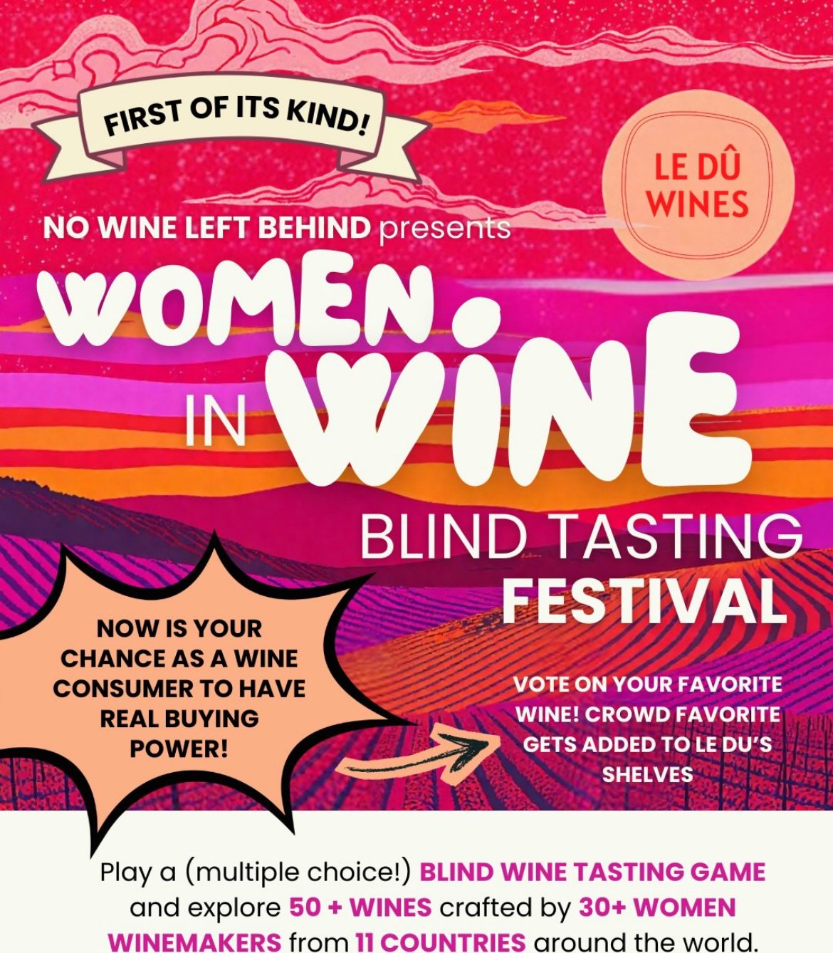 women in wine festival 3.8.26.jpeg