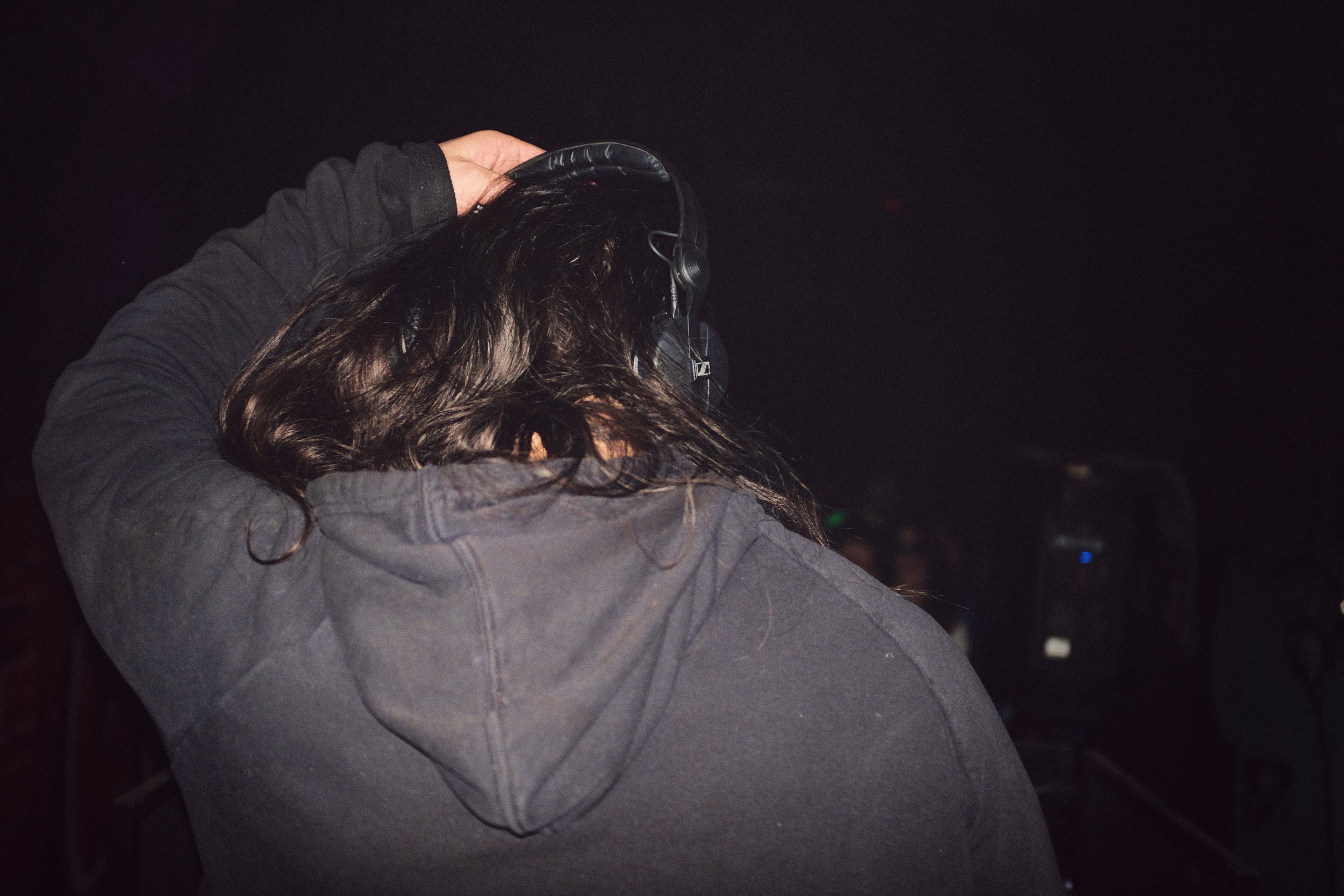 DSCF0897 Edited.jpeg