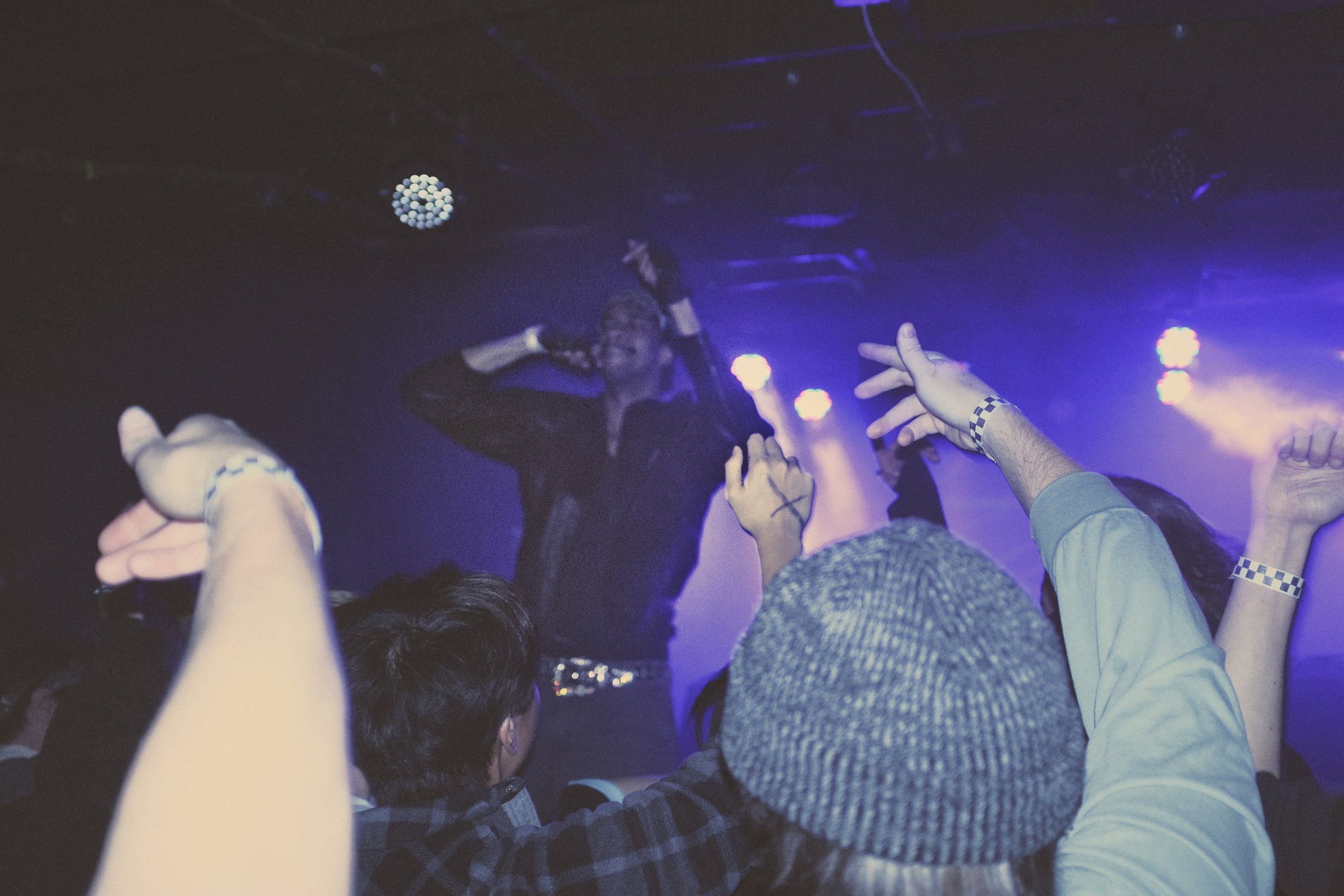 DSCF0261 Edited.jpeg