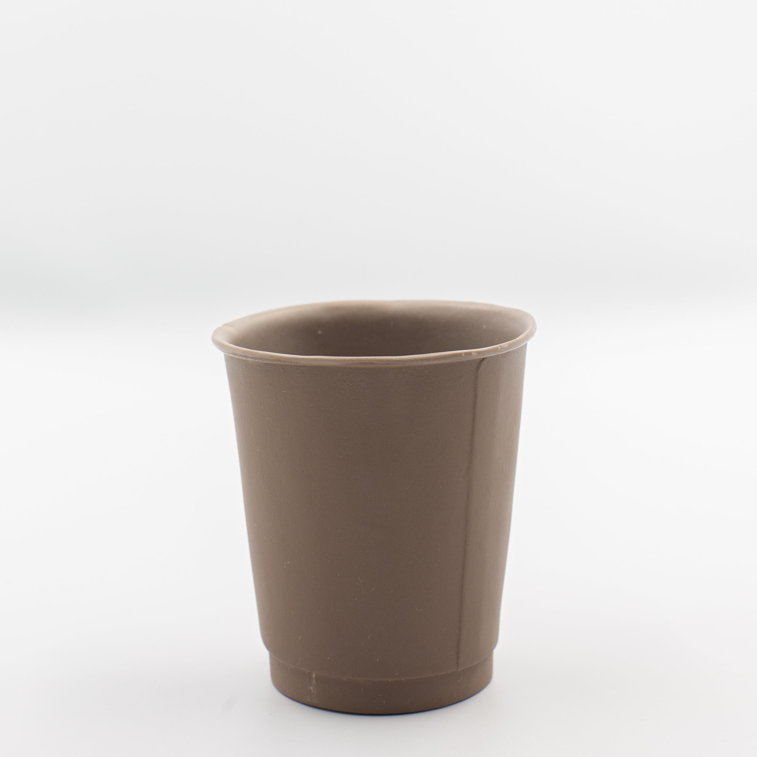 CoffeeCupsKraft02.jpg