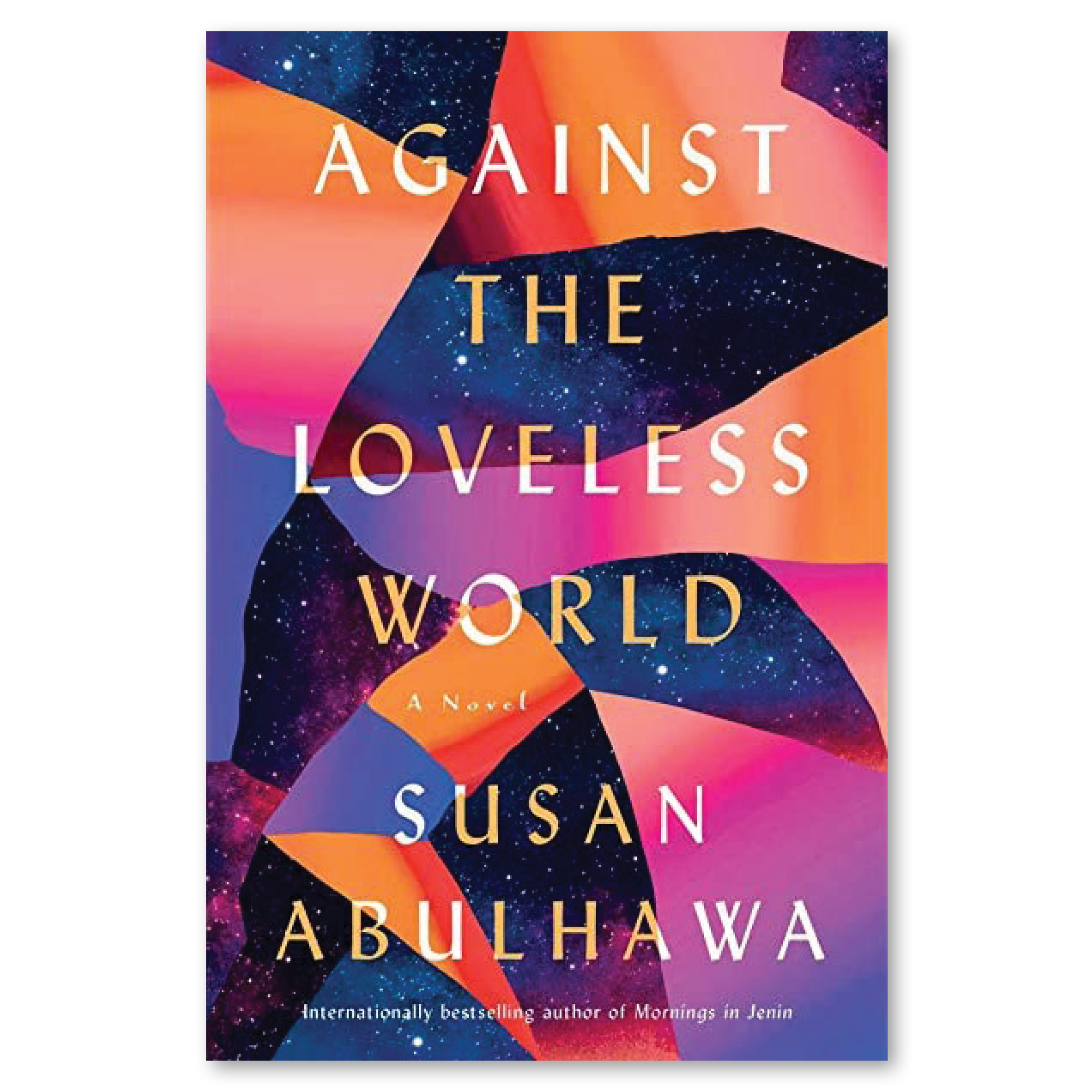 07 Against the Loveless World2.png