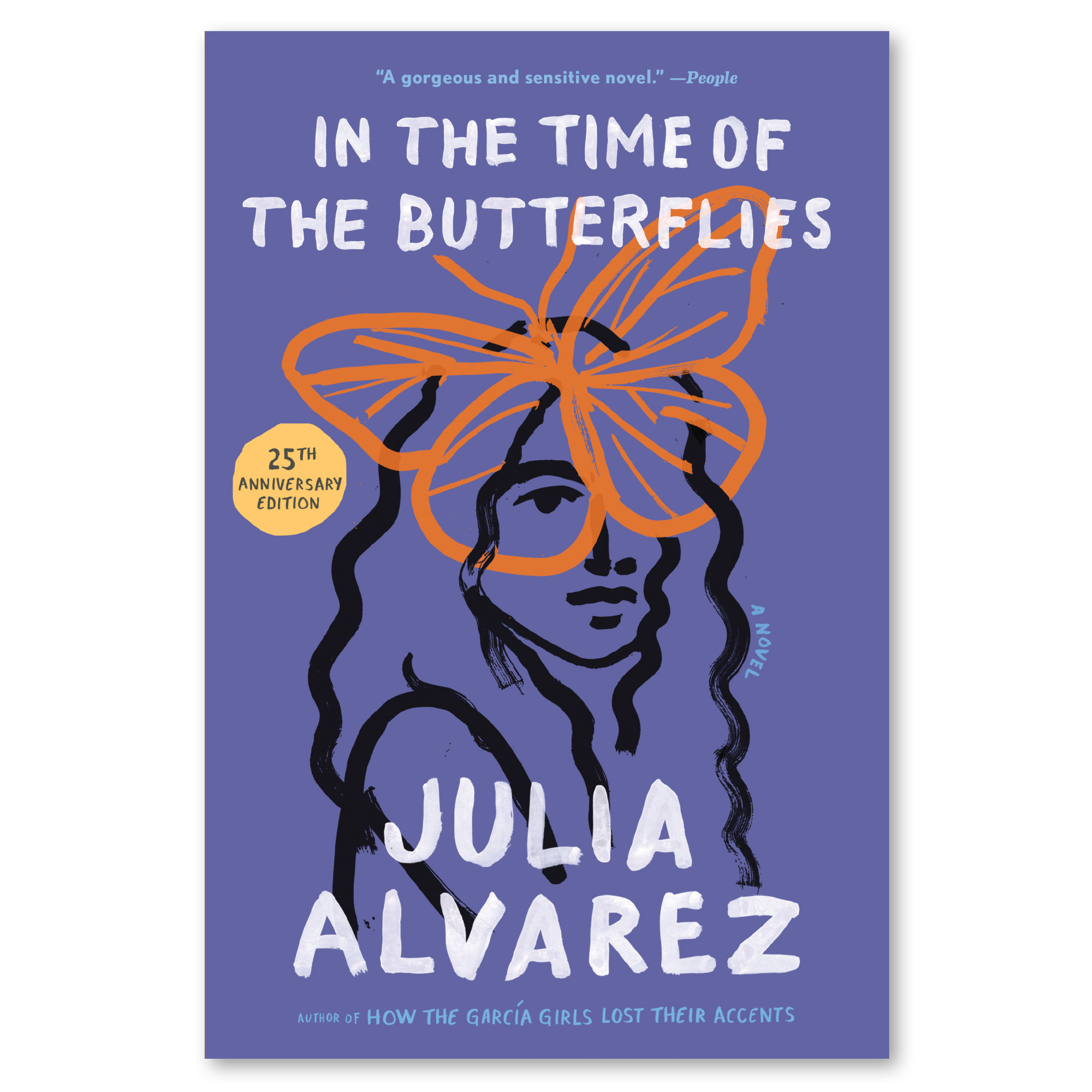 11 In the Time of Butterflies .png