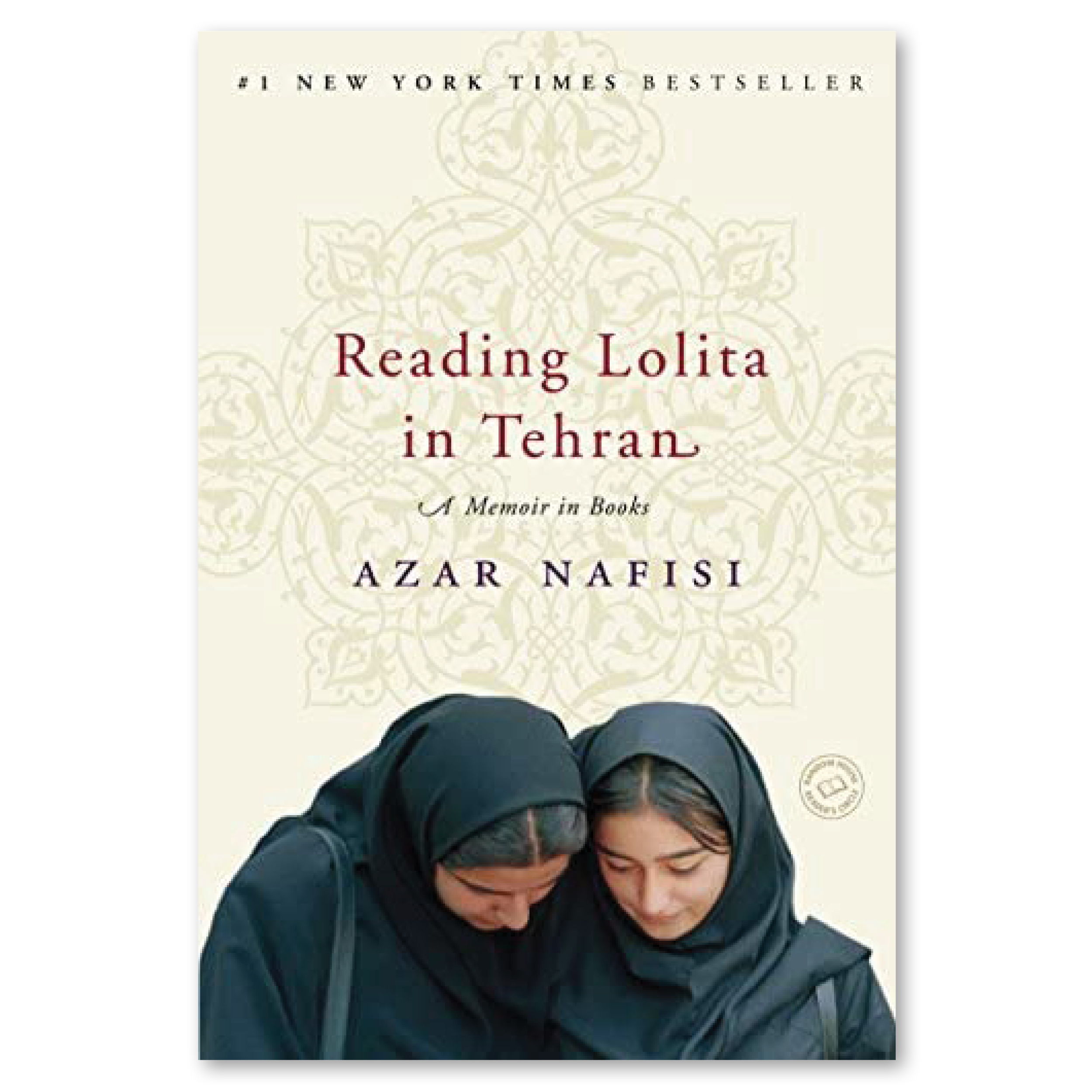09 Reading Lolita in Tehran.png