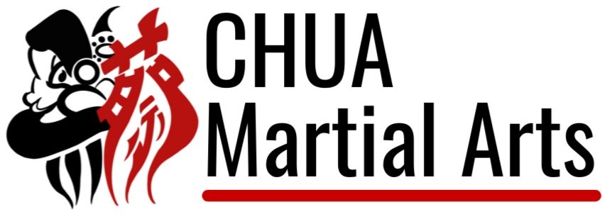 CHUA Martial Arts