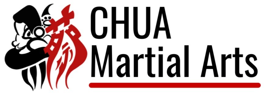 CHUA Martial Arts