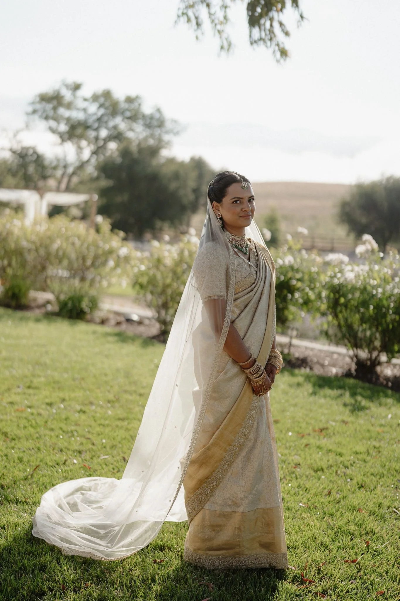 Maya-Nikhil-47_websize.jpg