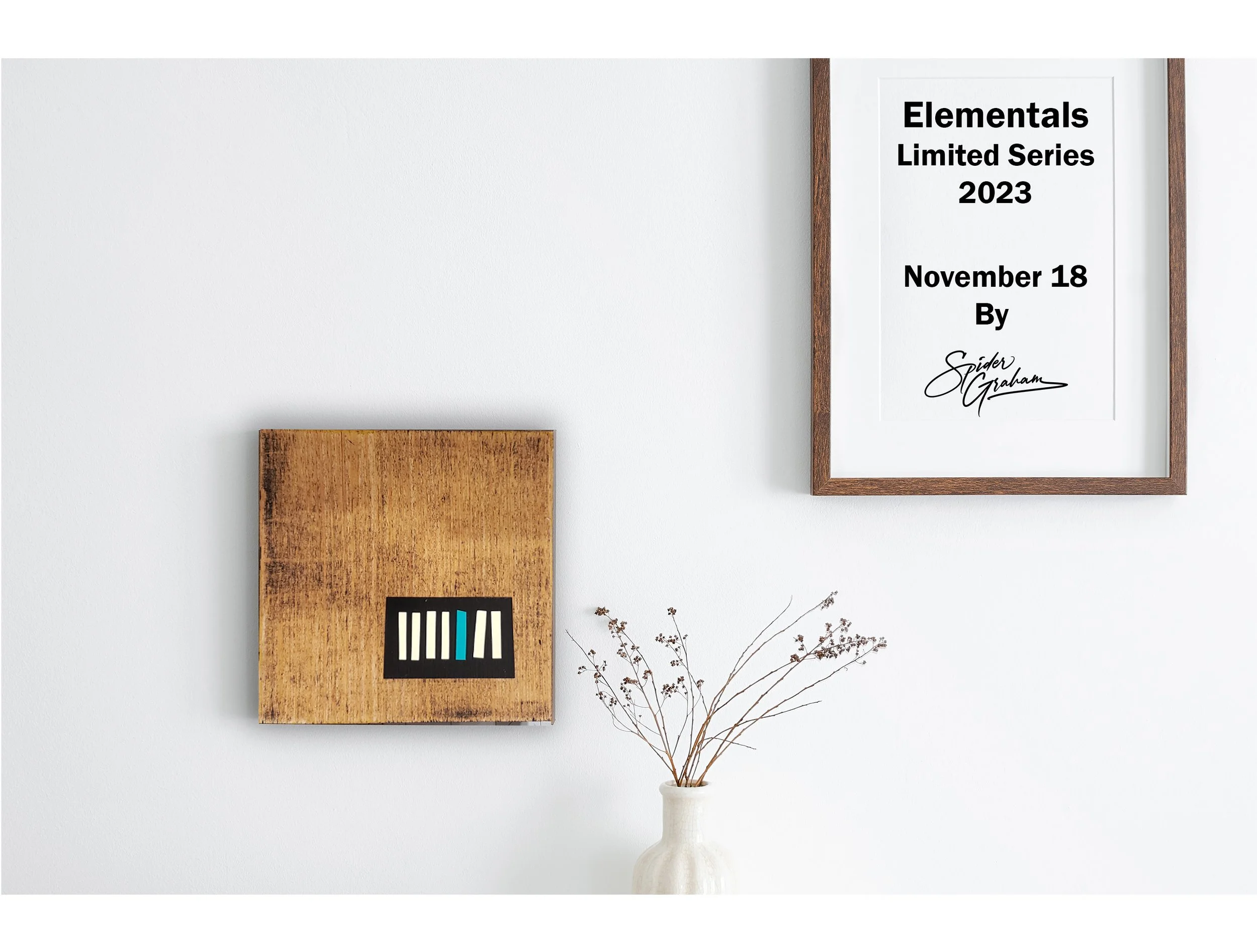 Elementals store image 18.jpg