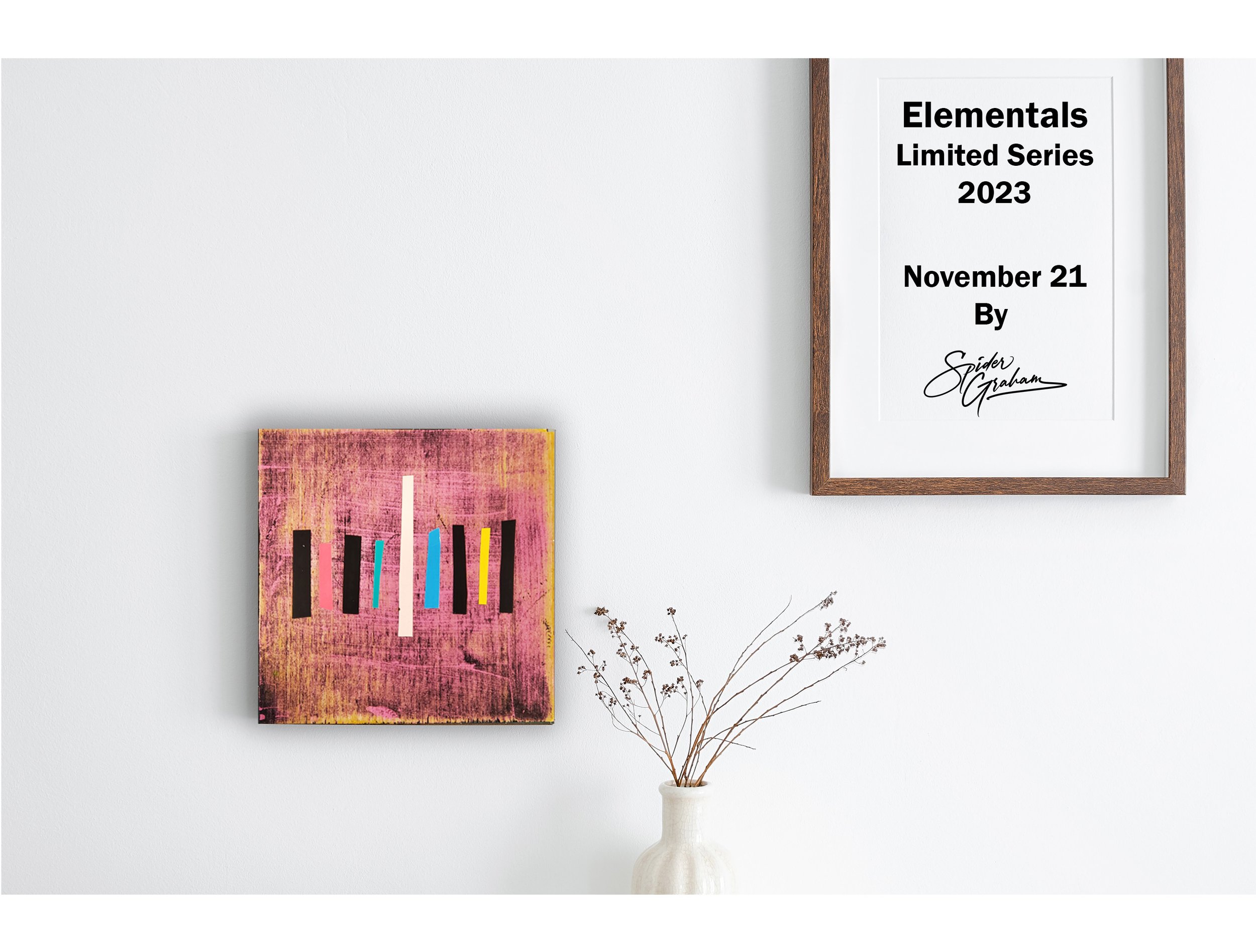 Elementals store image 21.jpg