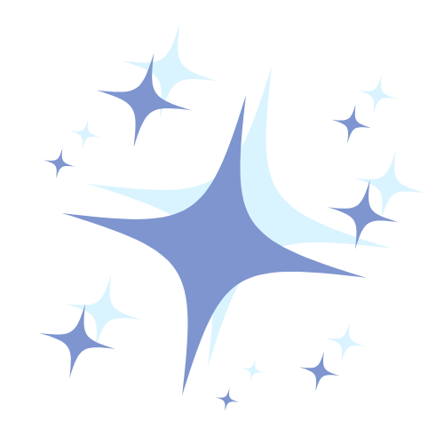 Logo Practice (24).png