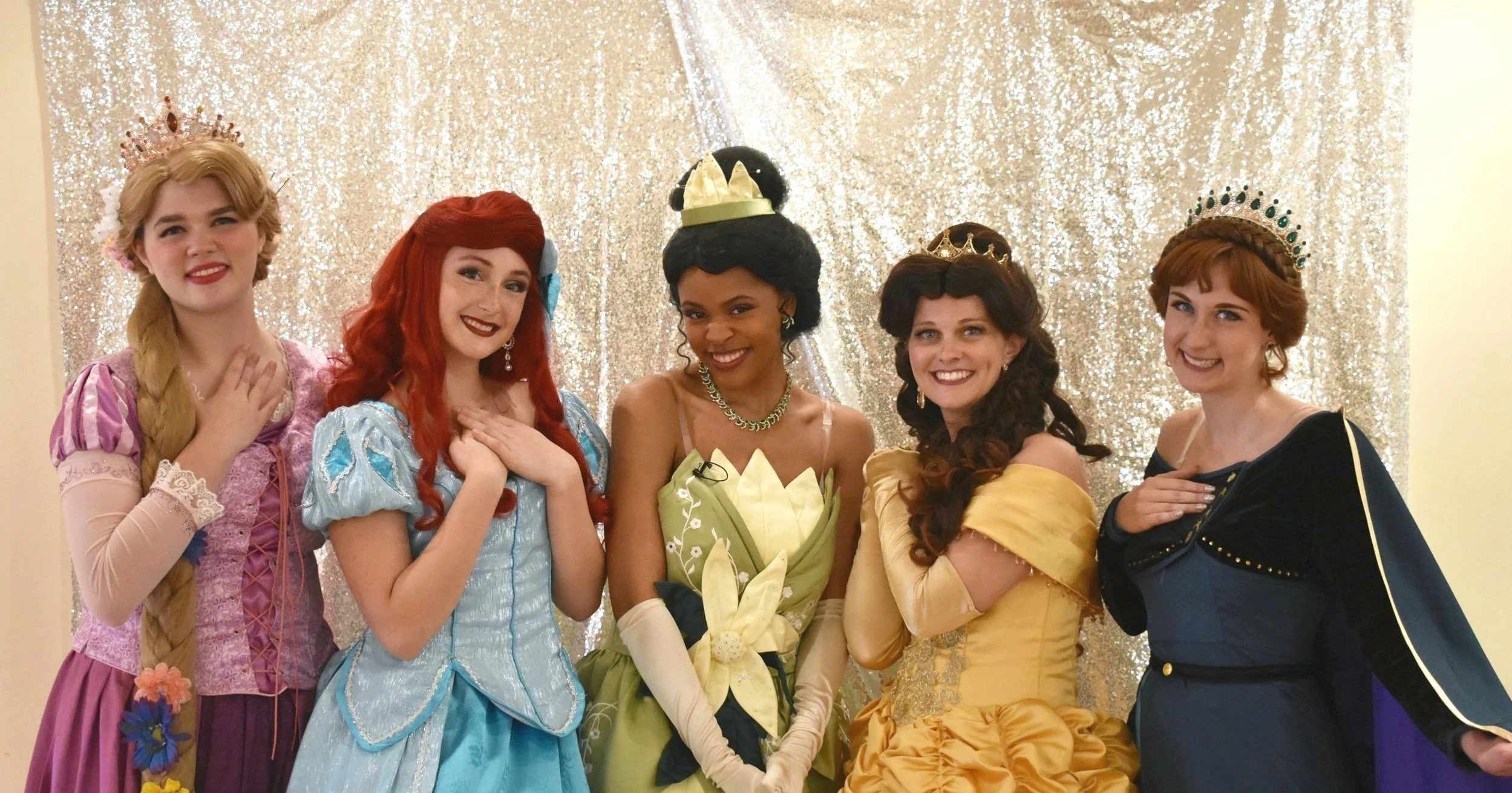 princess group.jpg
