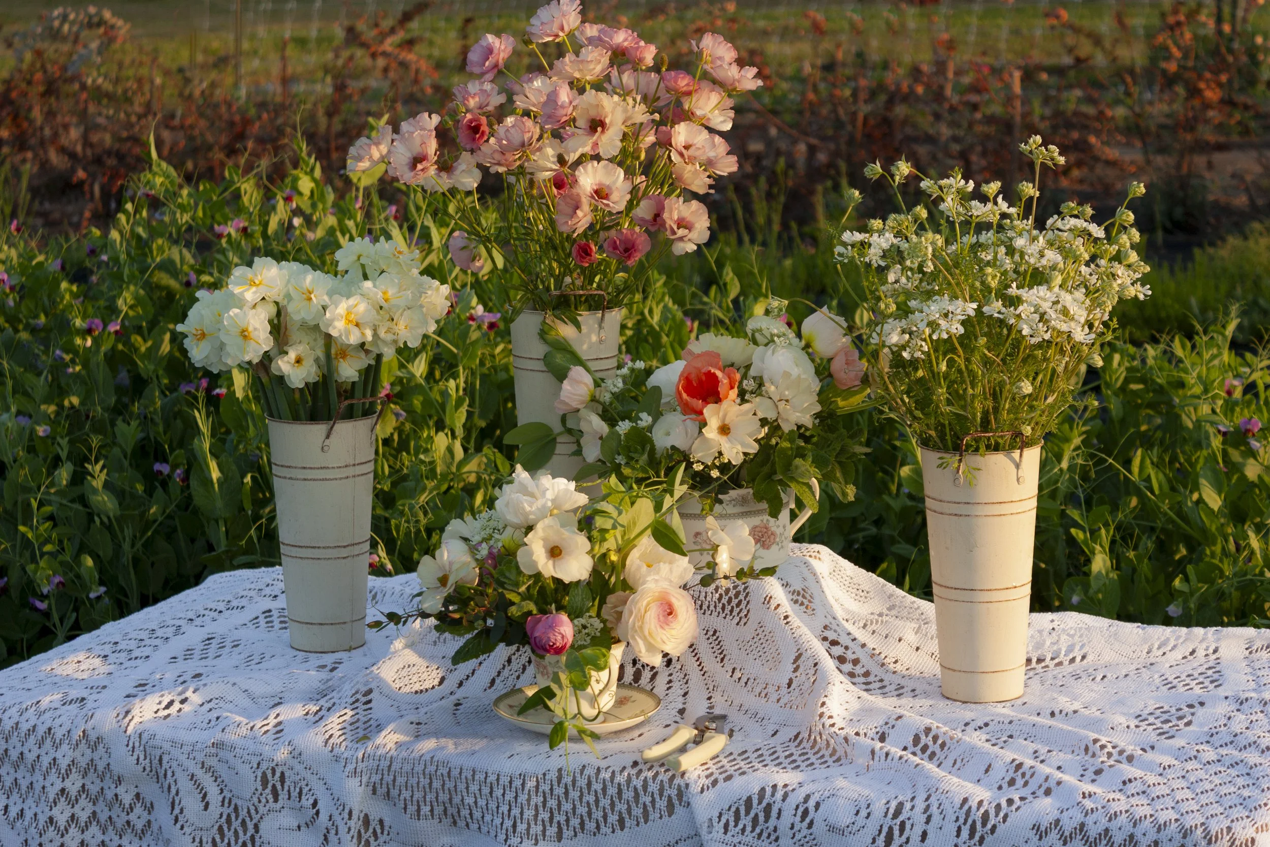 13Emma's Tea Party.JPG